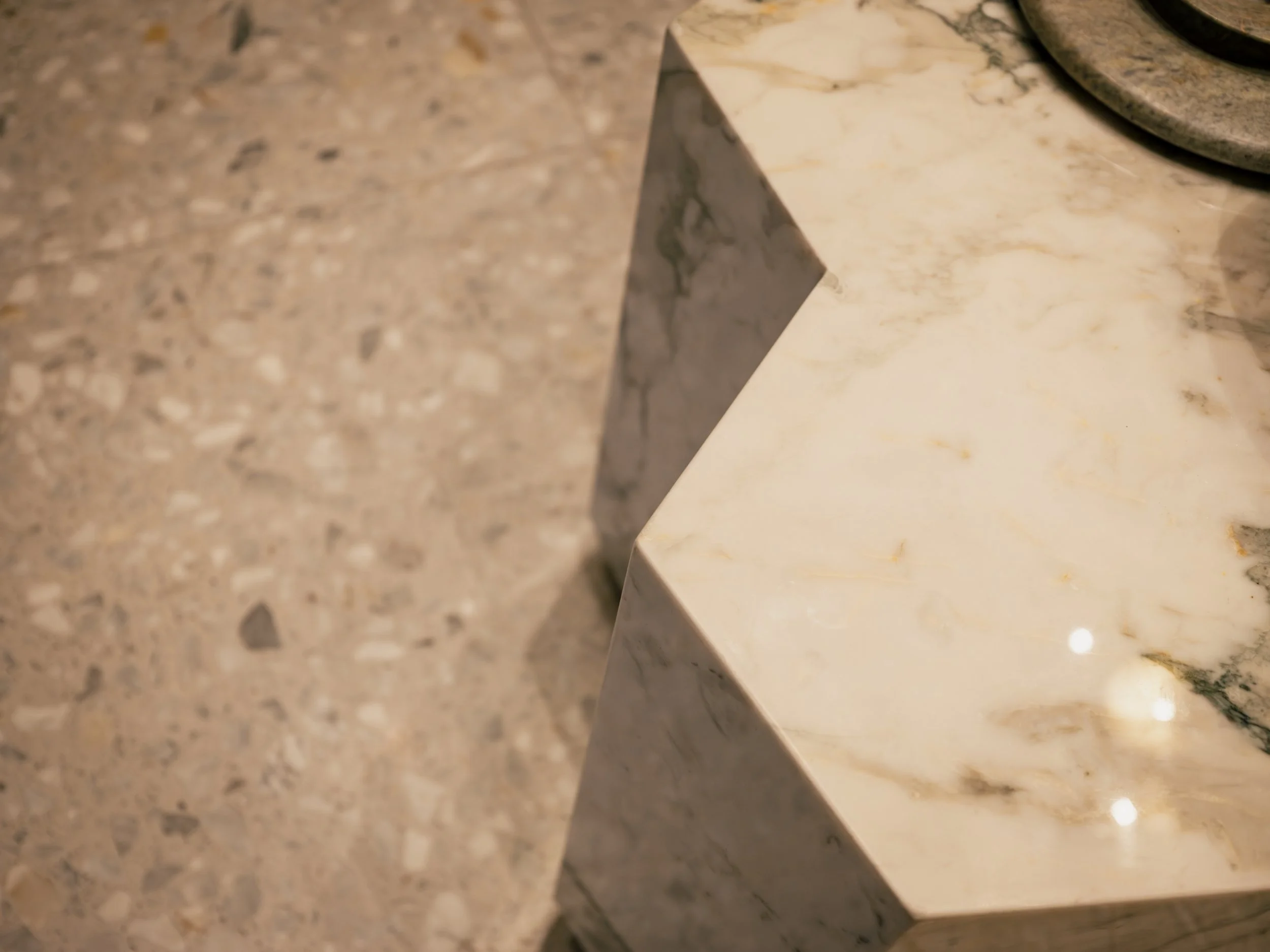 Viceroy_Brickell_McKenzie Craft_website-79.jpg