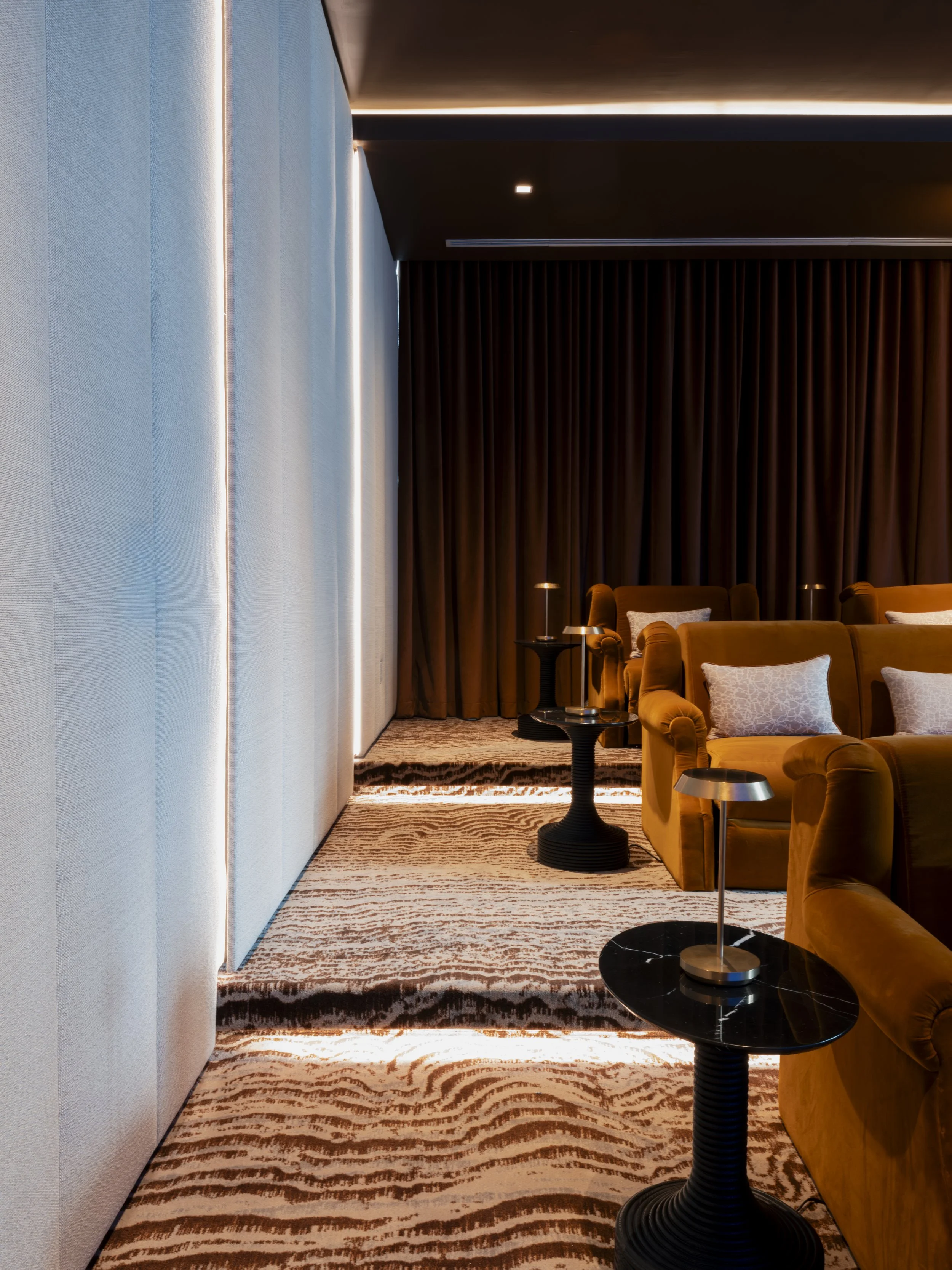 Viceroy_Brickell_McKenzie Craft_website-102.jpg