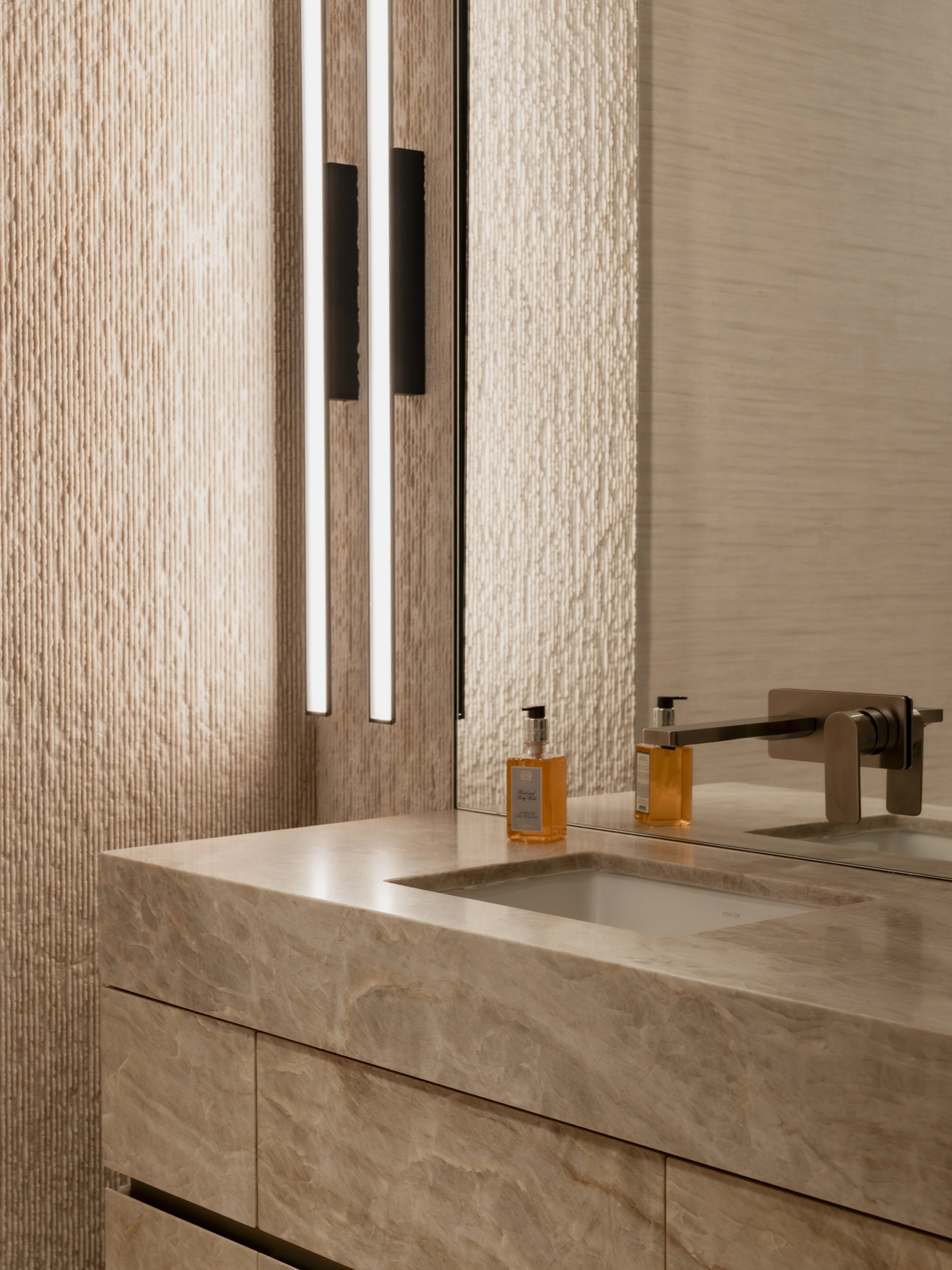 Bath Club Condo Residence Miami-24.jpg