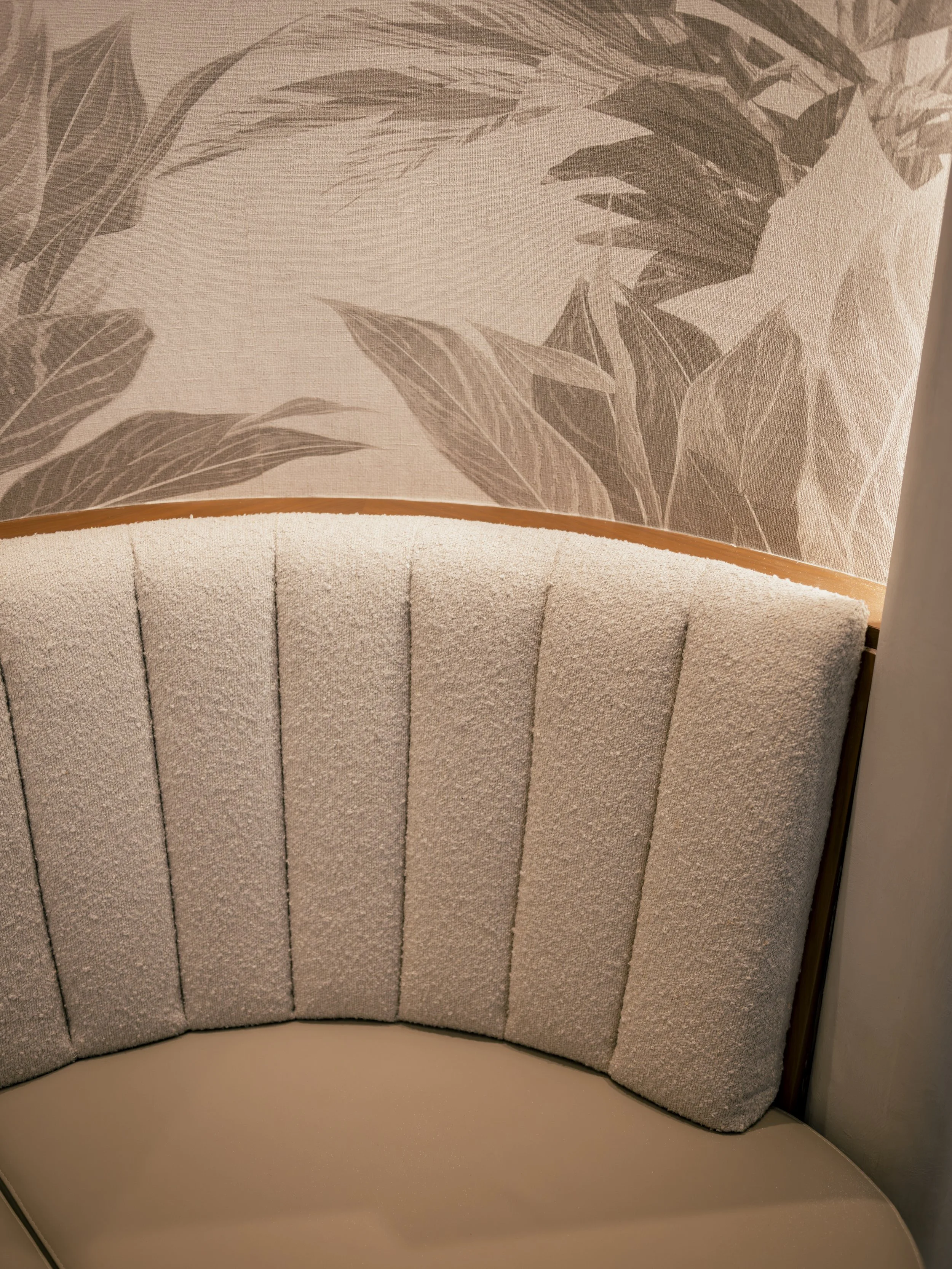 Viceroy_Brickell_McKenzie Craft_website-77.jpg