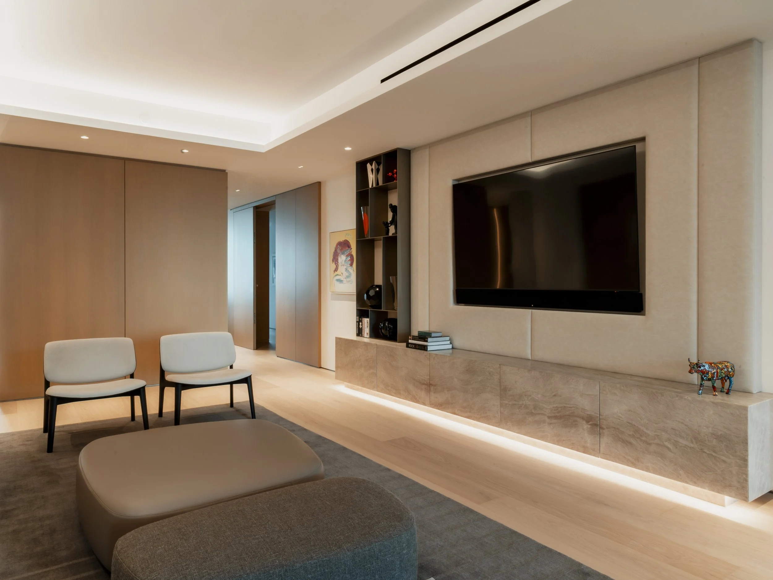Bath Club Condo Residence Miami-1.jpg