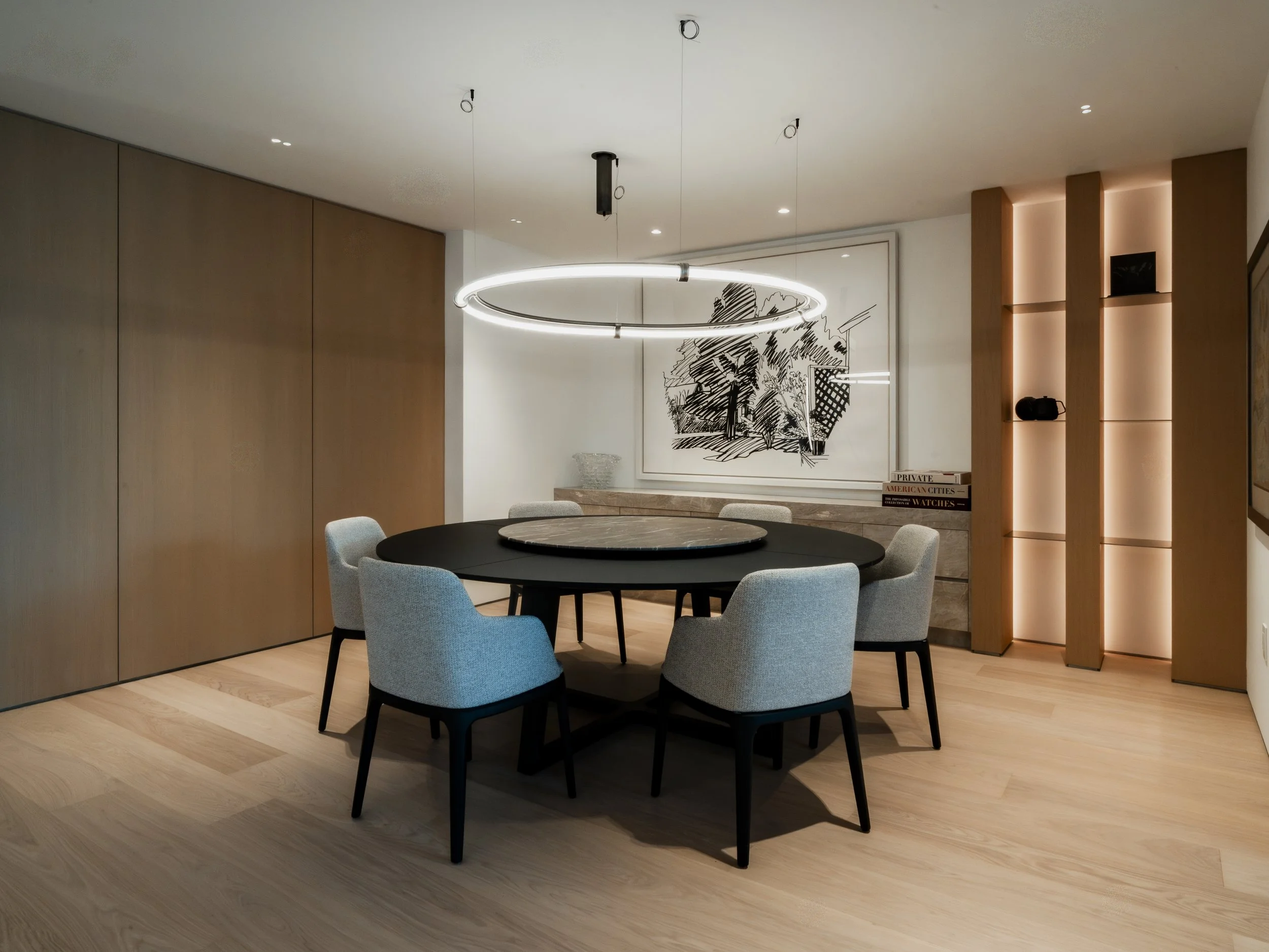 Bath Club Condo Residence Miami-30.jpg