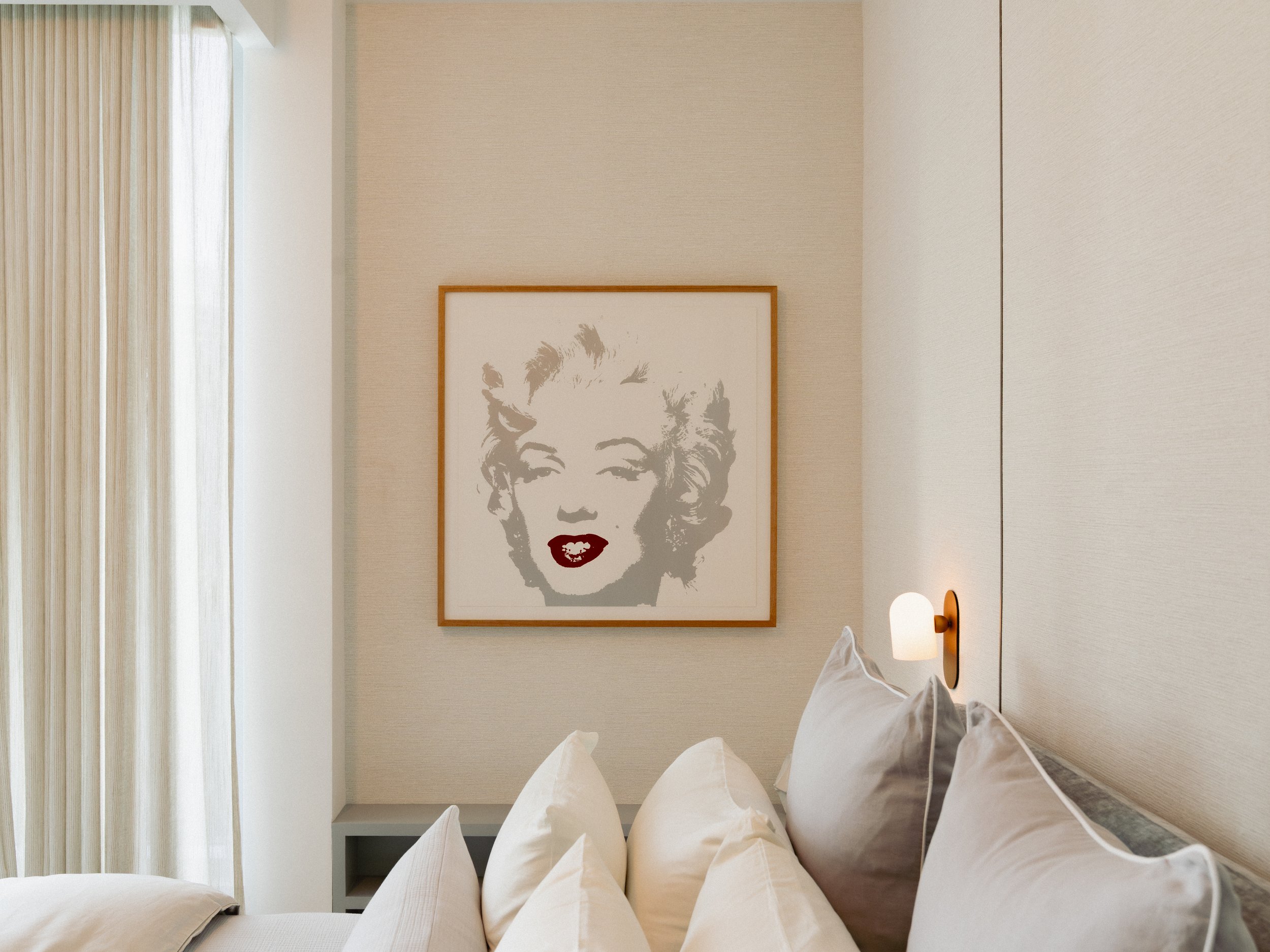 Bath Club Condo Residence Miami-8.jpg