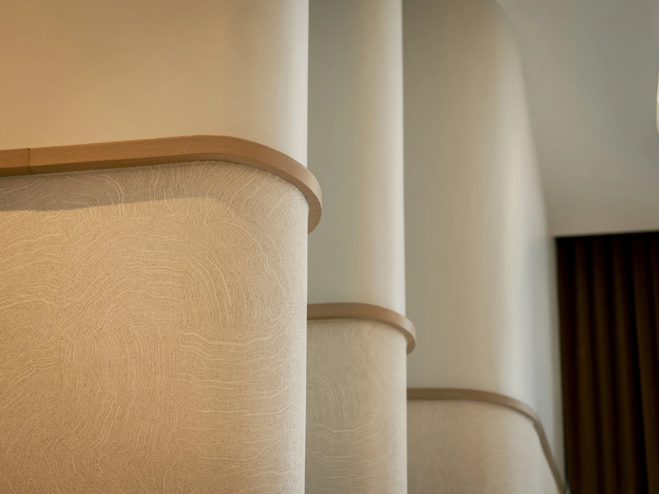 Viceroy_Brickell_McKenzie Craft_website-16.jpg