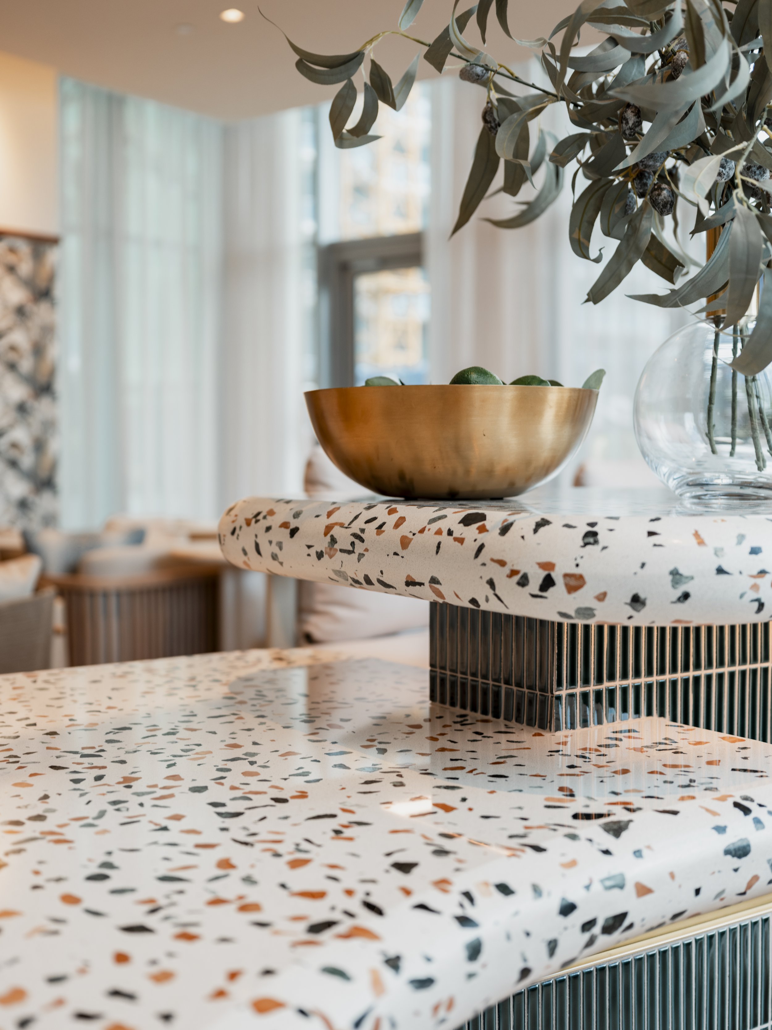 Viceroy_Brickell_McKenzie Craft_website-94.jpg