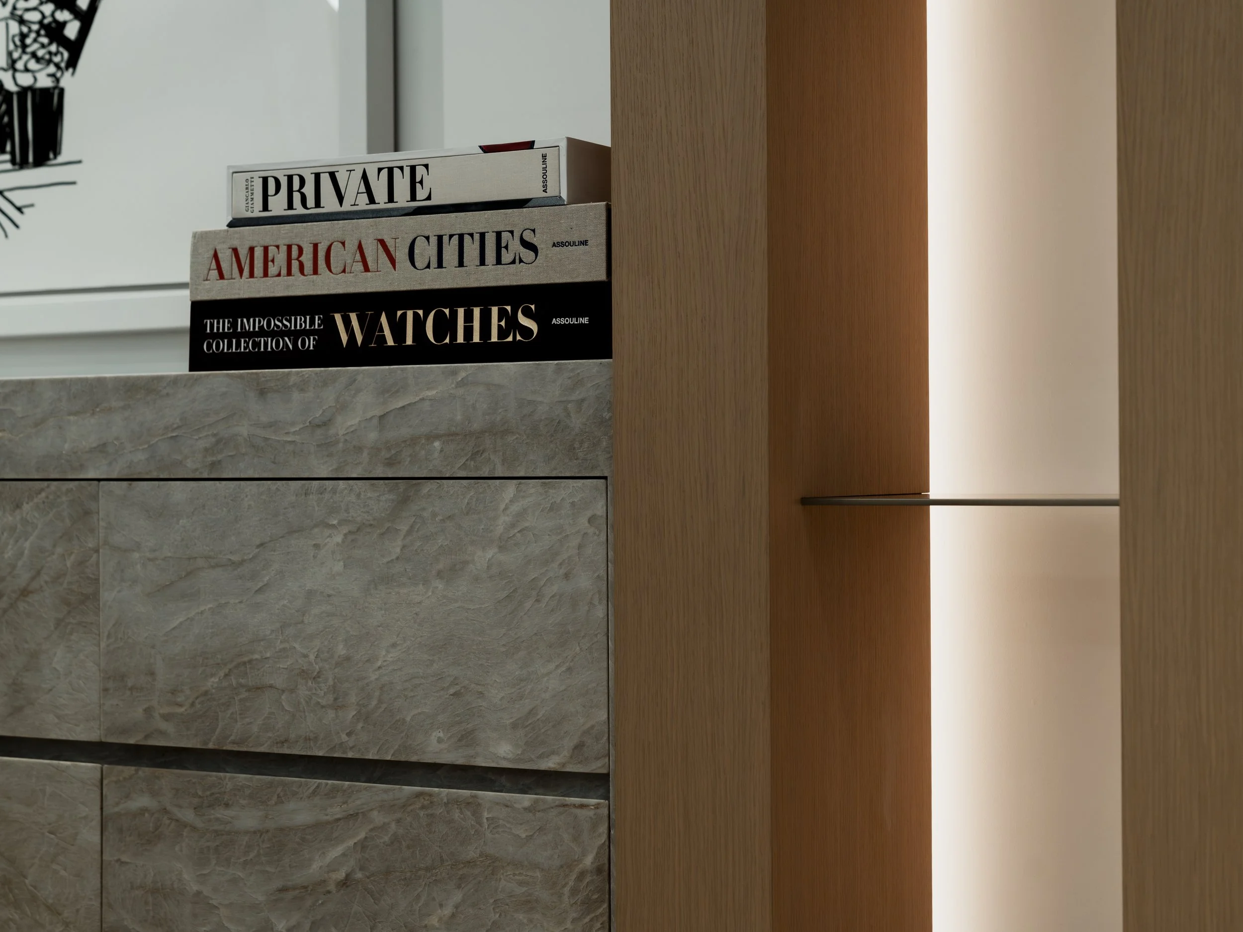 Bath Club Condo Residence Miami-31.jpg