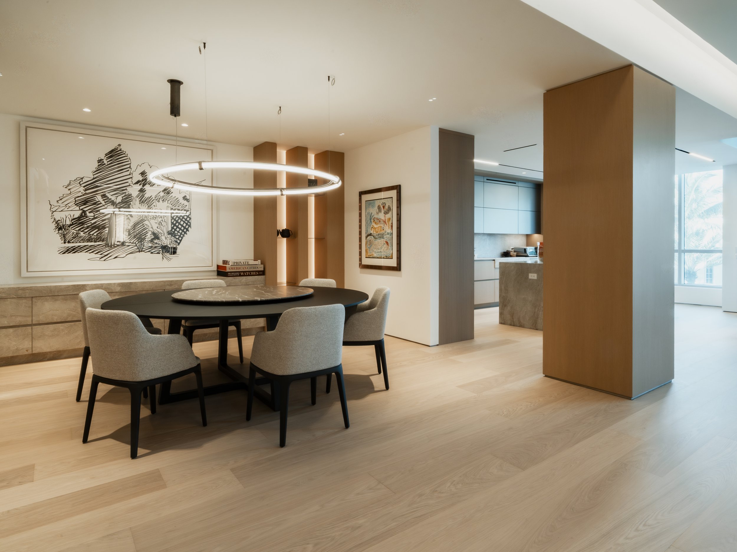 Bath Club Condo Residence Miami-29.jpg