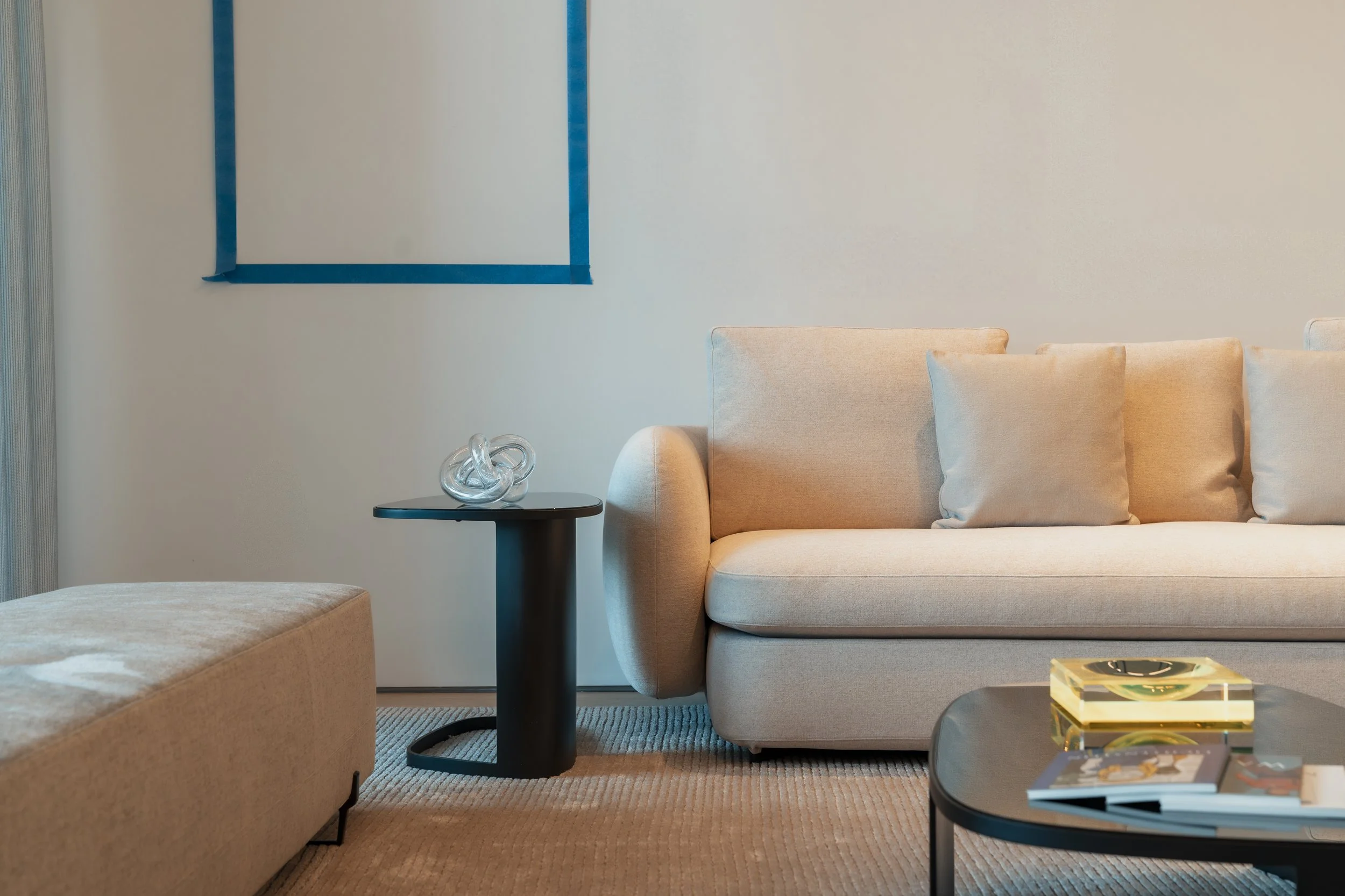 Bath Club Condo Residence Miami-19.jpg