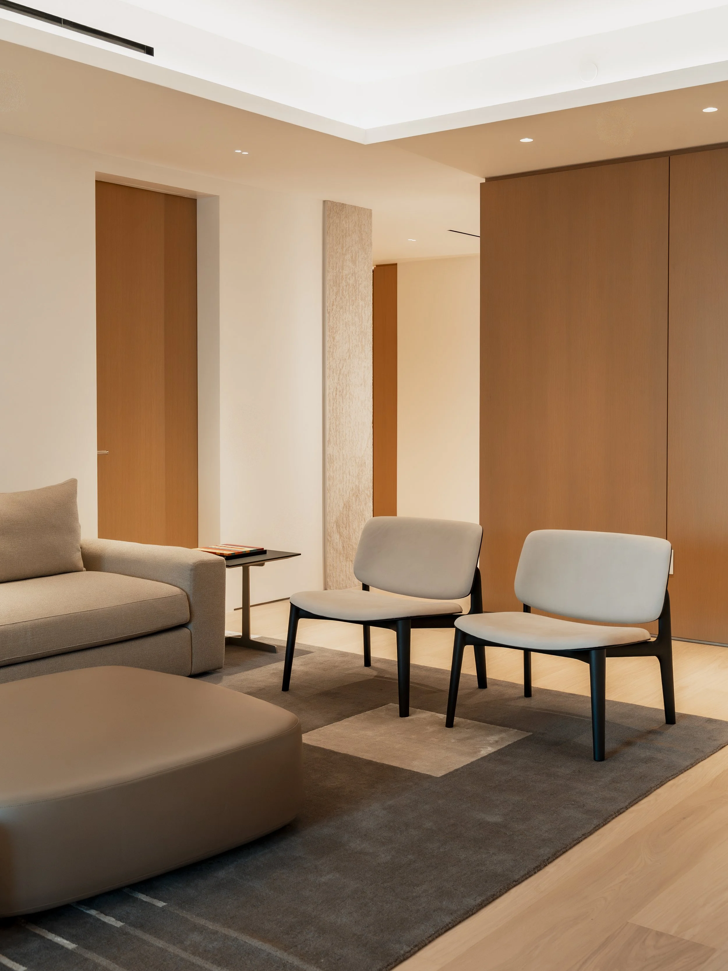 Bath Club Condo Residence Miami-10.jpg