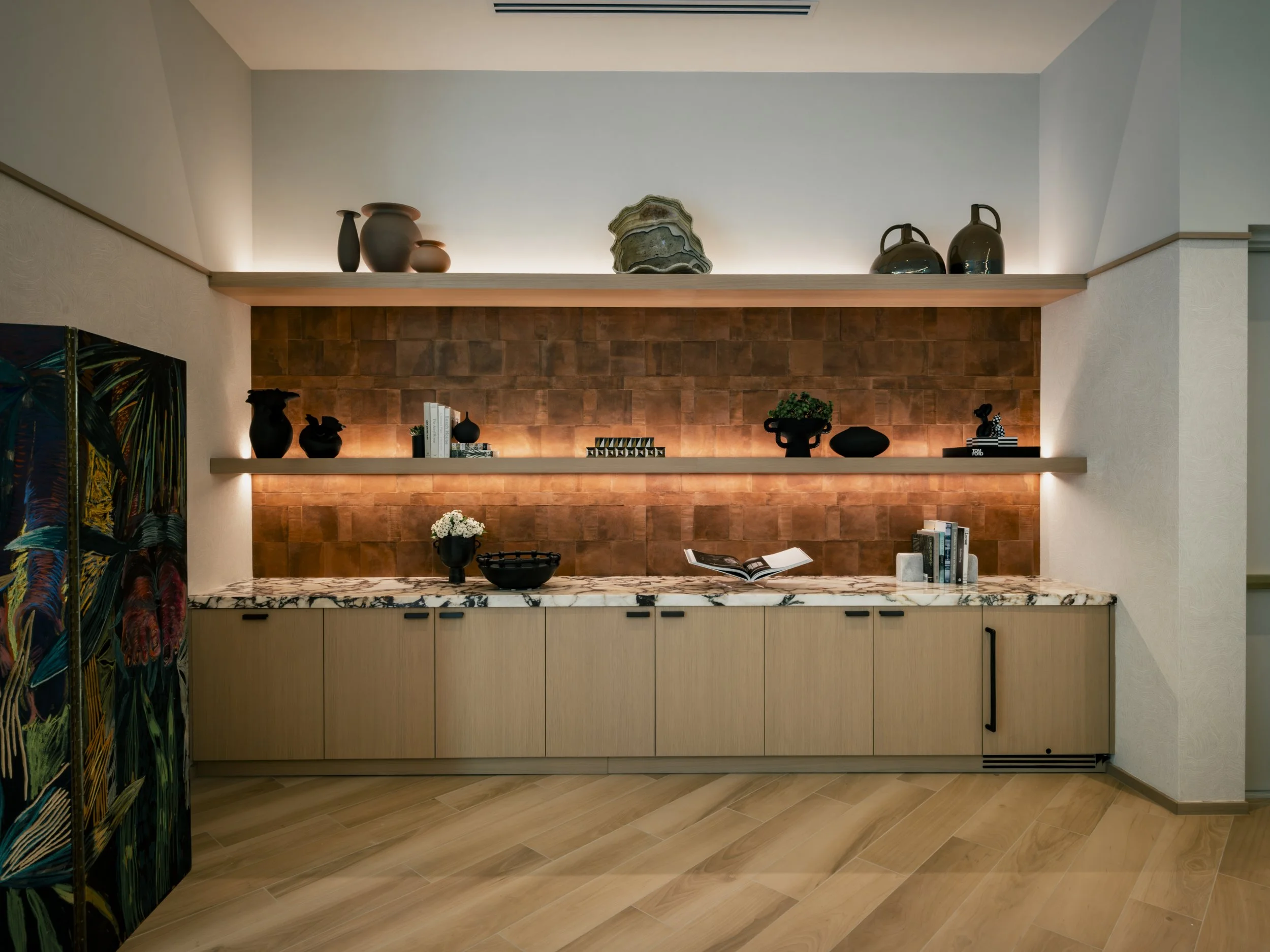 Viceroy_Brickell_McKenzie Craft_website-6.jpg