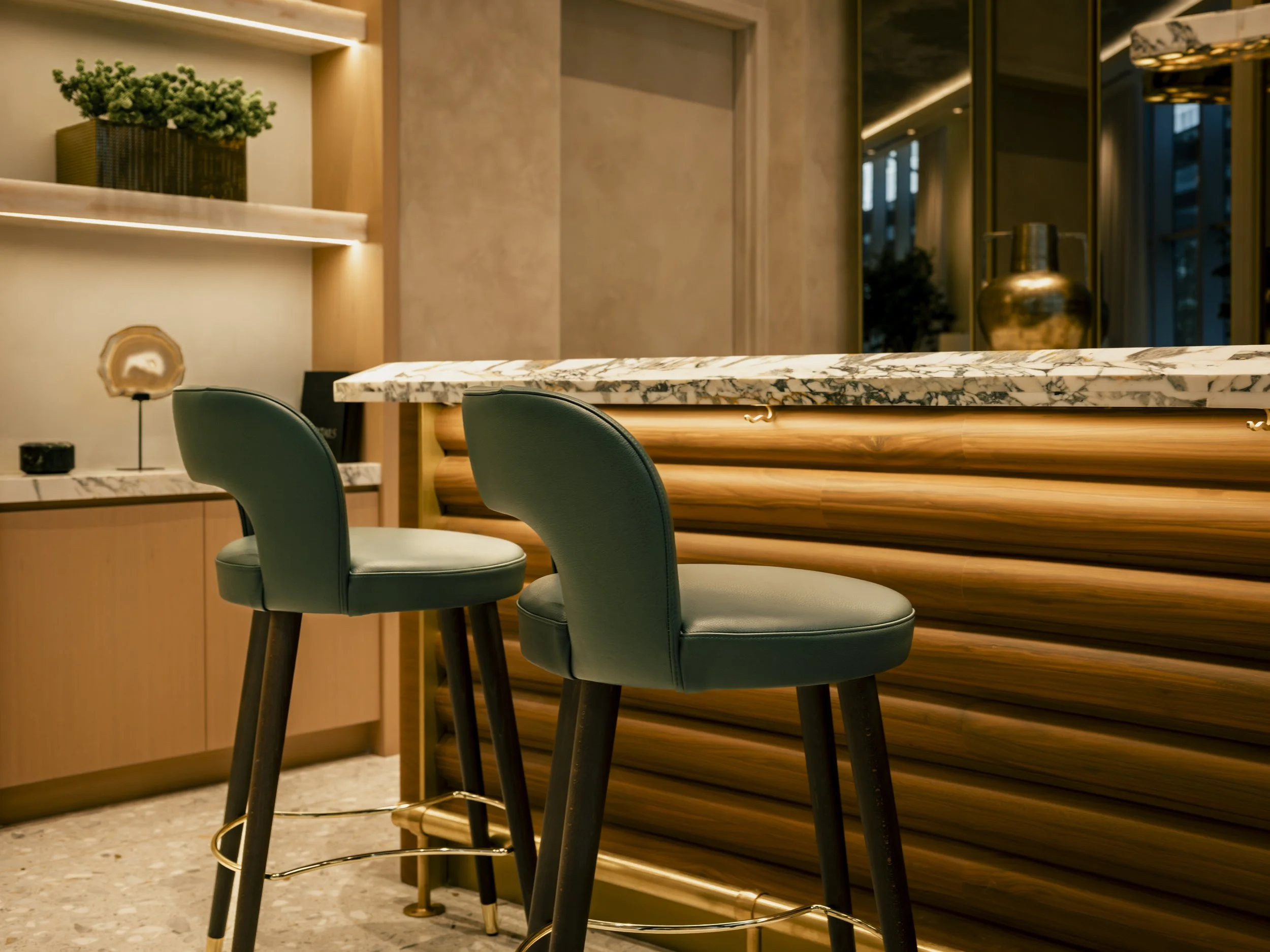 Viceroy_Brickell_McKenzie Craft_website-70.jpg