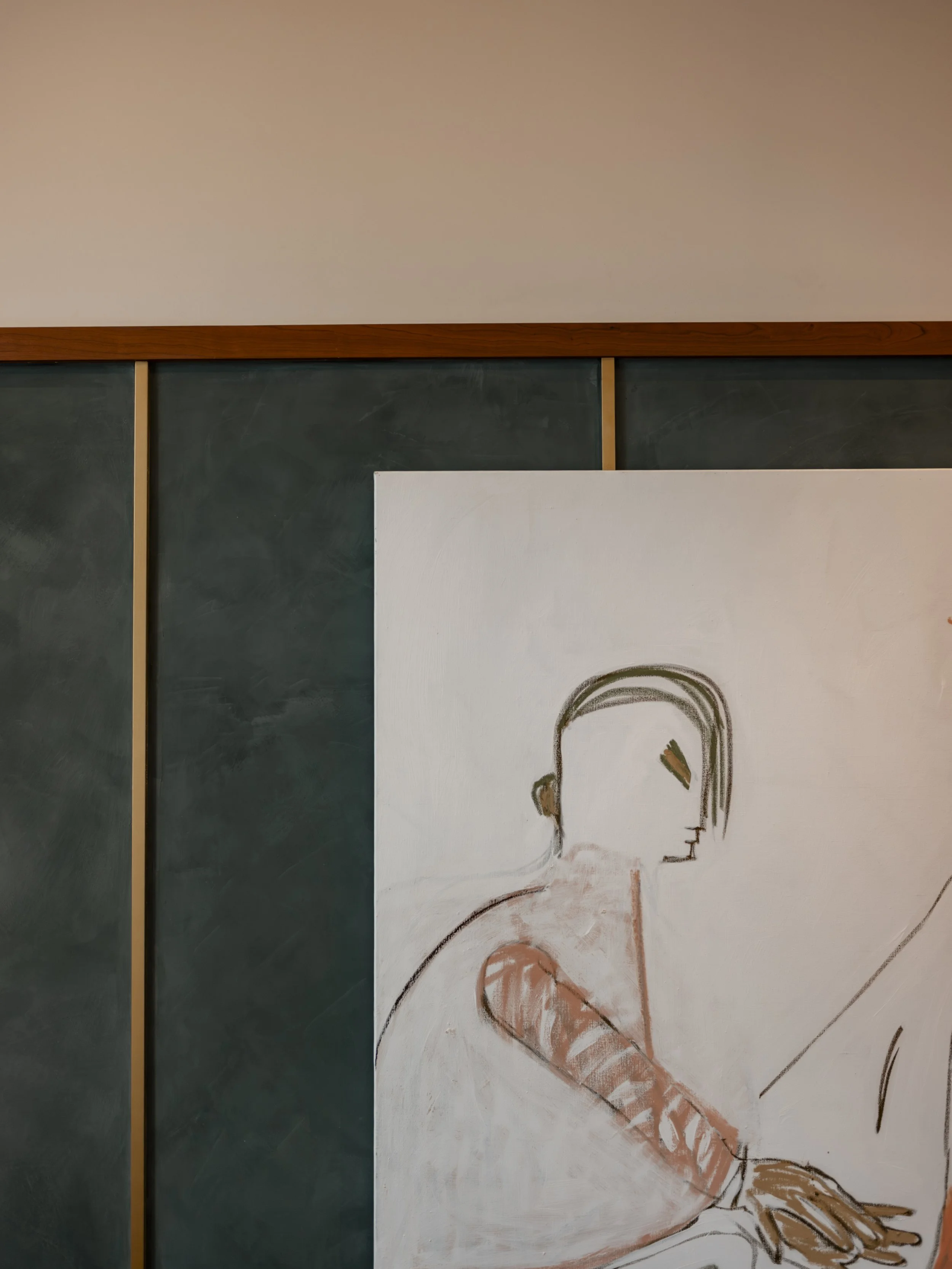 Viceroy_Brickell_McKenzie Craft_website-97.jpg