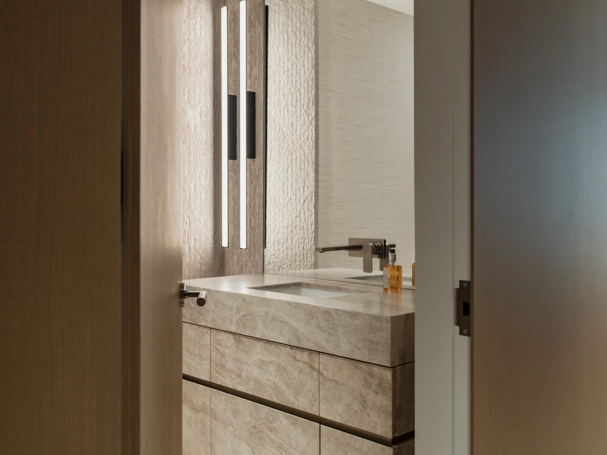 Bath Club Condo Residence Miami-26.jpg