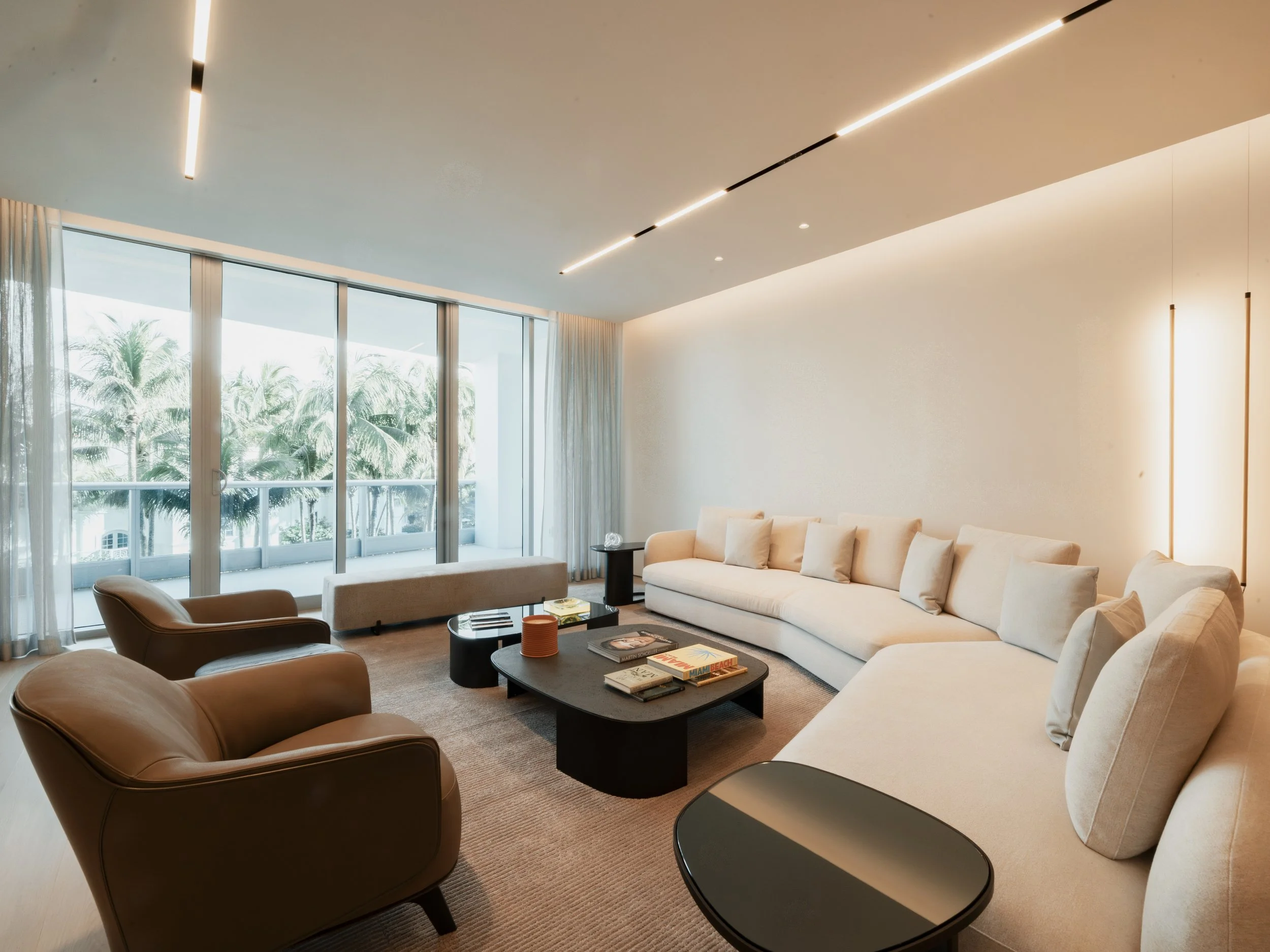Bath Club Condo Residence Miami-16.jpg