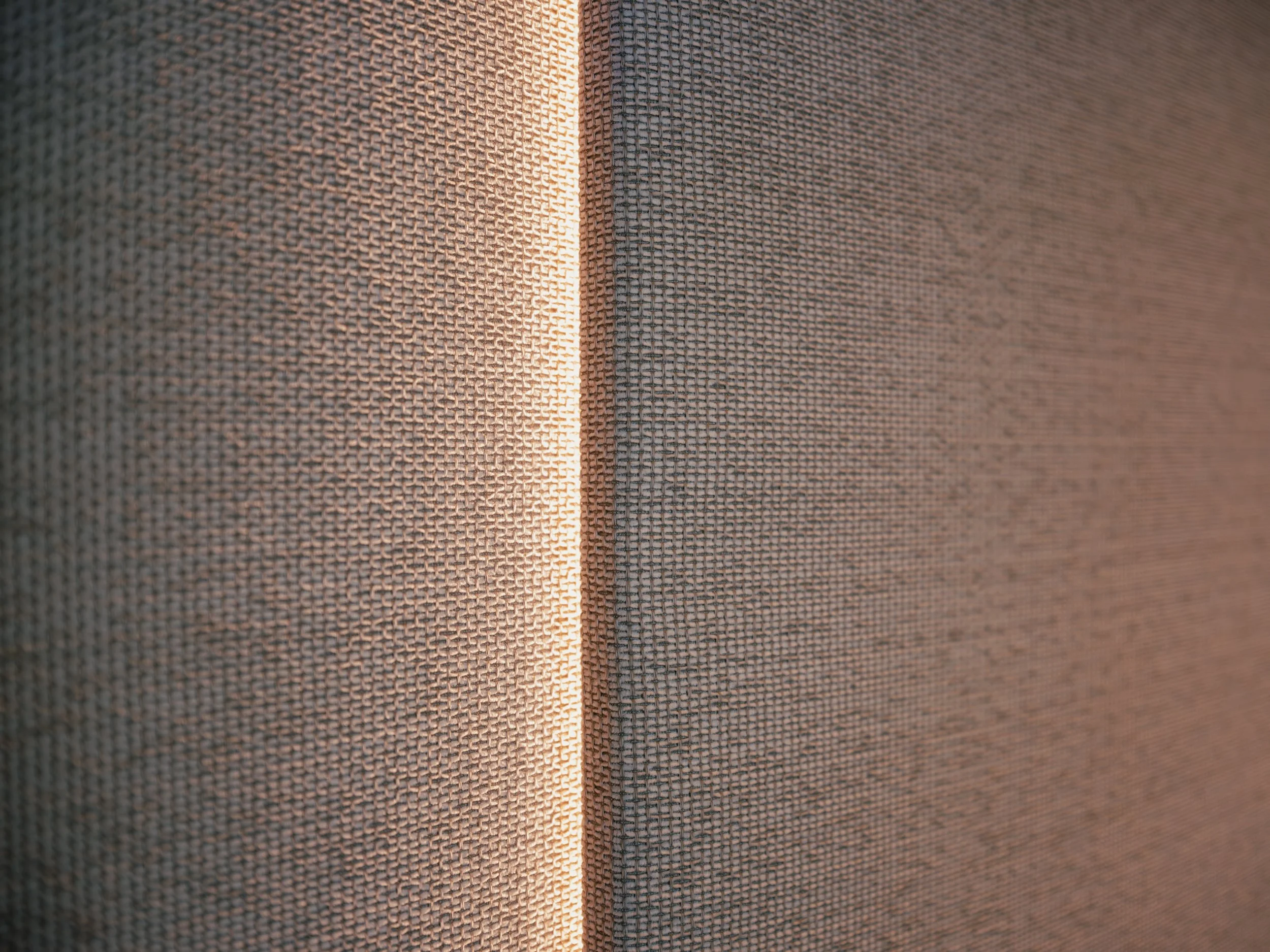 Viceroy_Brickell_McKenzie Craft_website-108.jpg