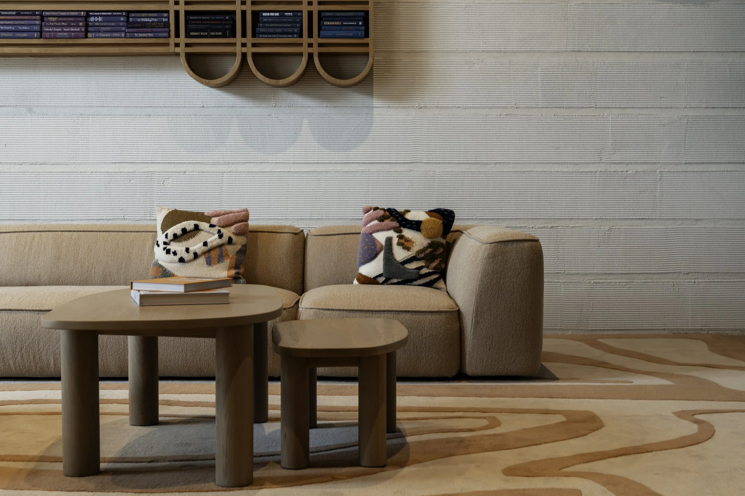 McKenzie Craft_Standard-25.jpg