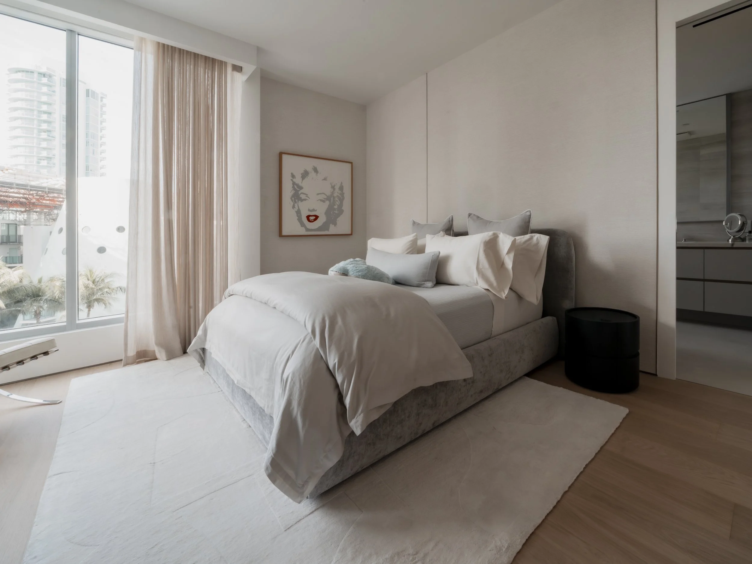 Bath Club Condo Residence Miami-2.jpg