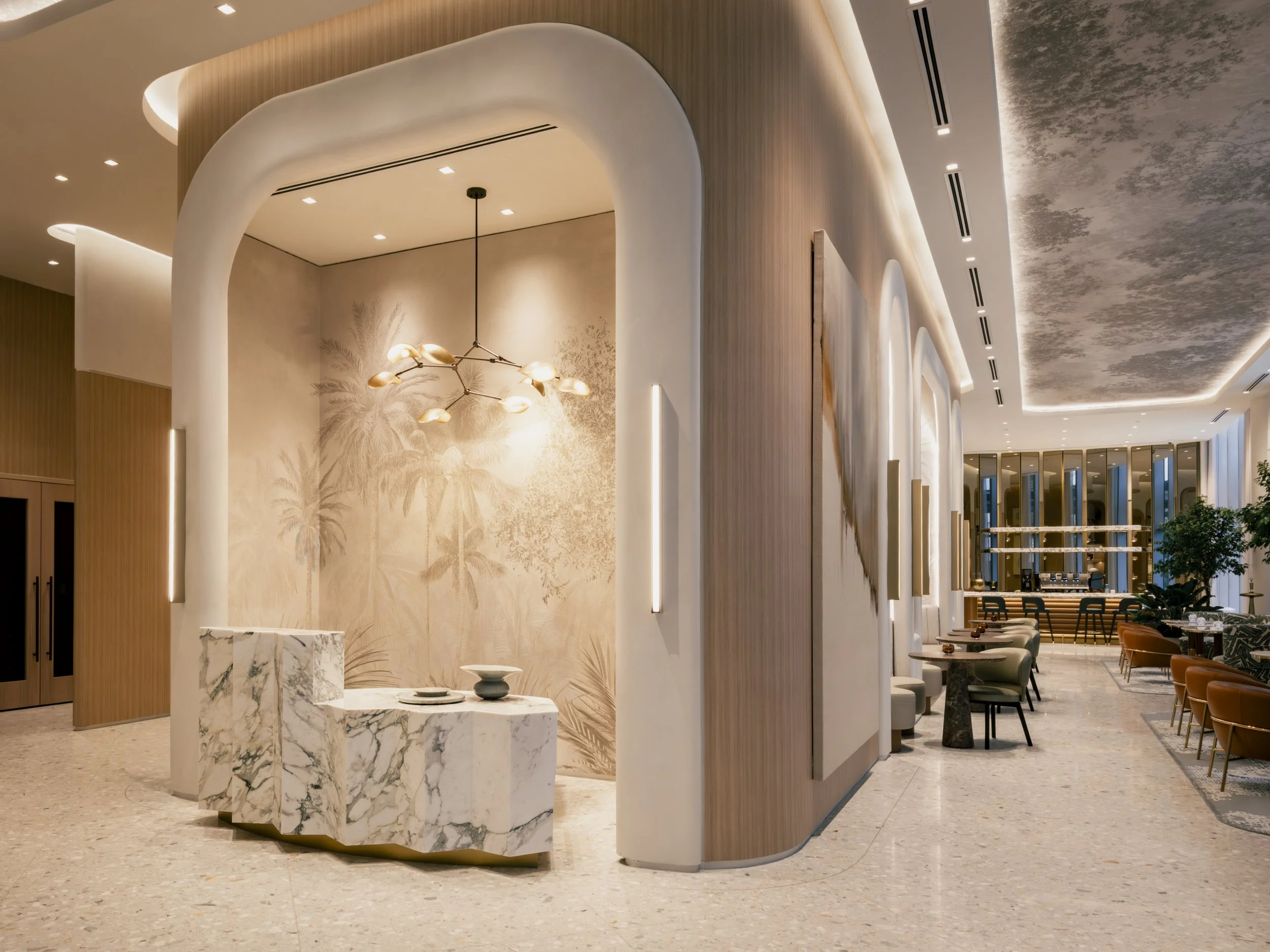 Viceroy_Brickell_McKenzie Craft_website-82.jpg