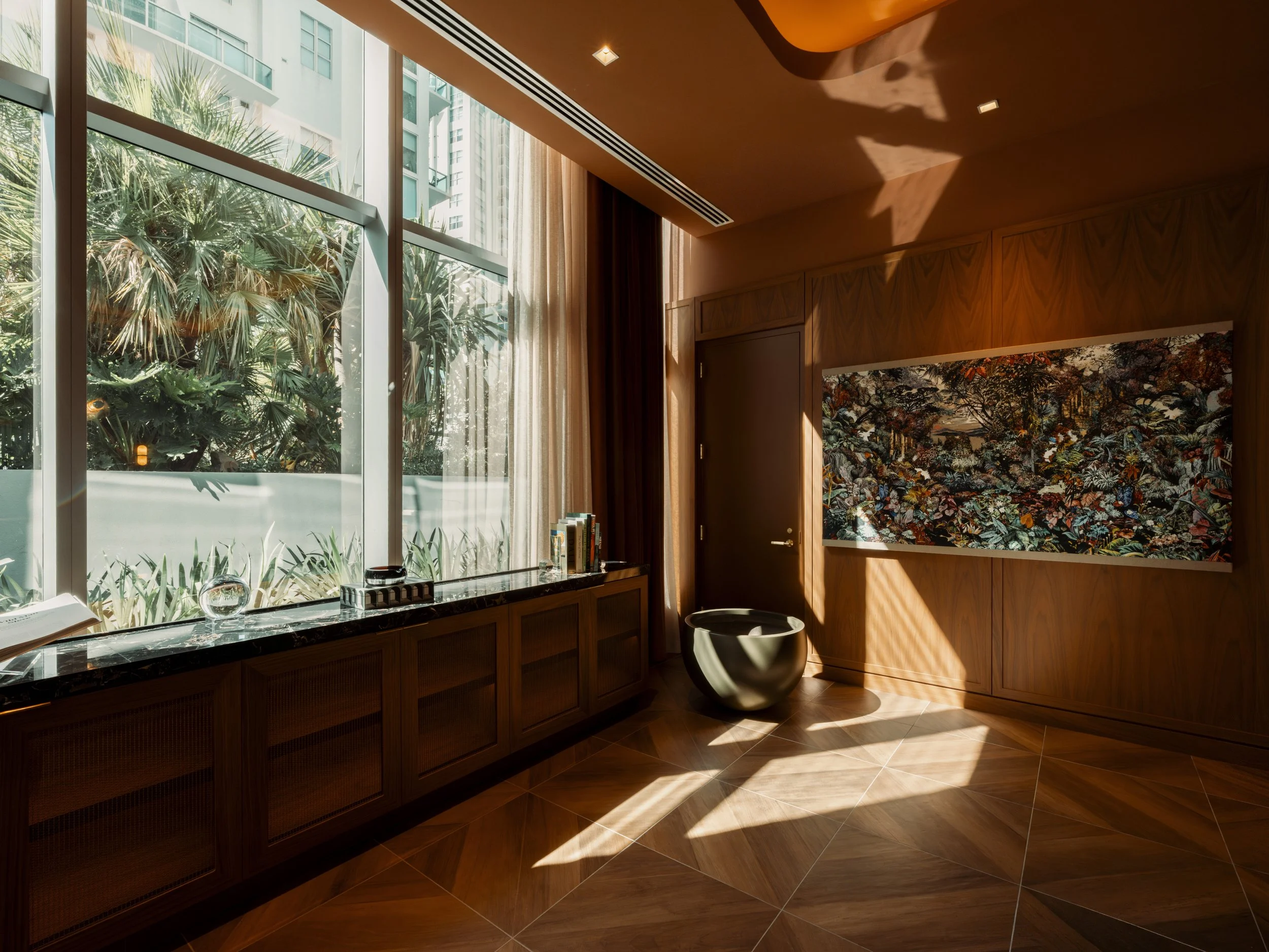 Viceroy_Brickell_McKenzie Craft_website-34.jpg