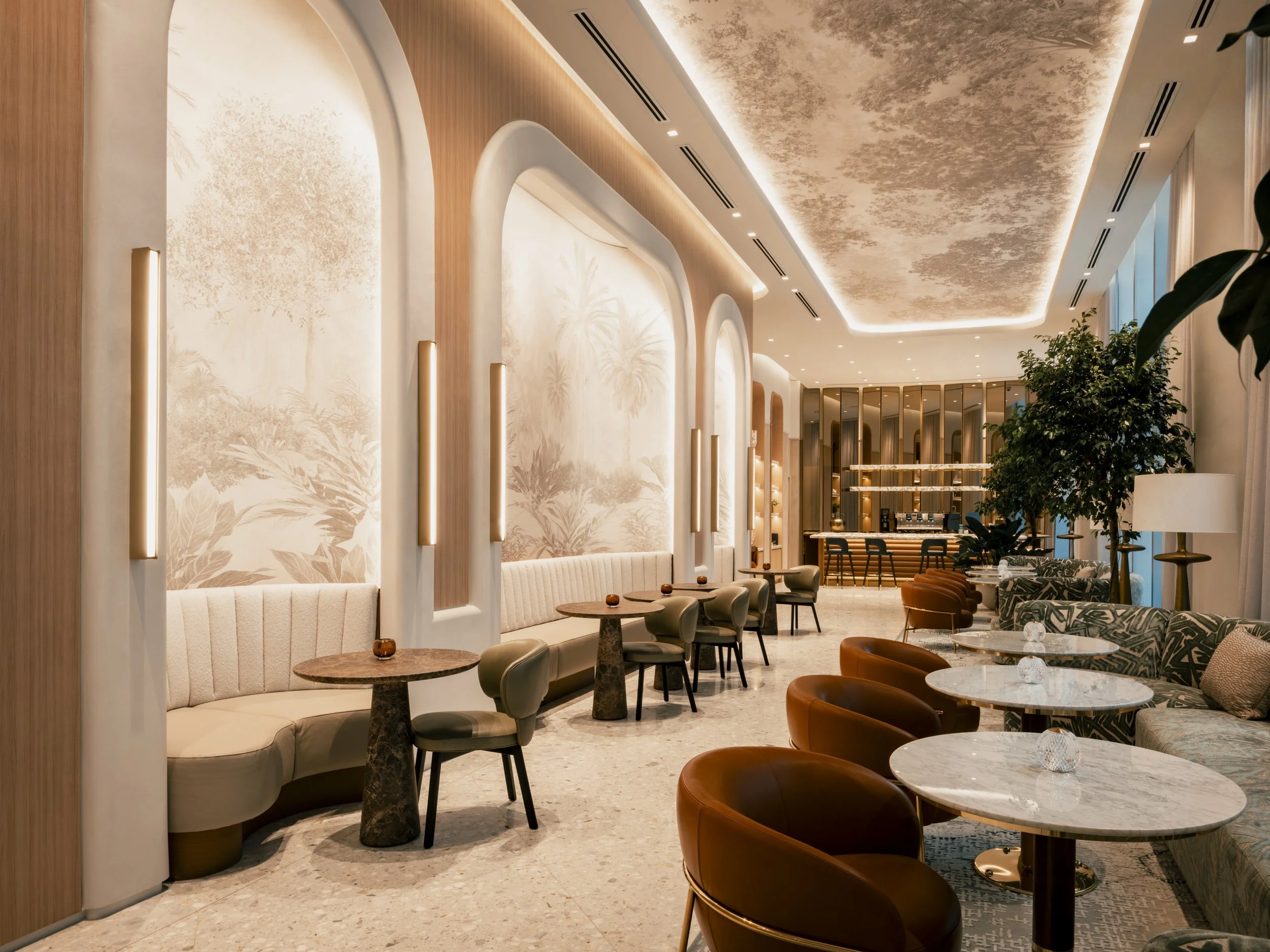 Viceroy_Brickell_McKenzie Craft_website-59.jpg