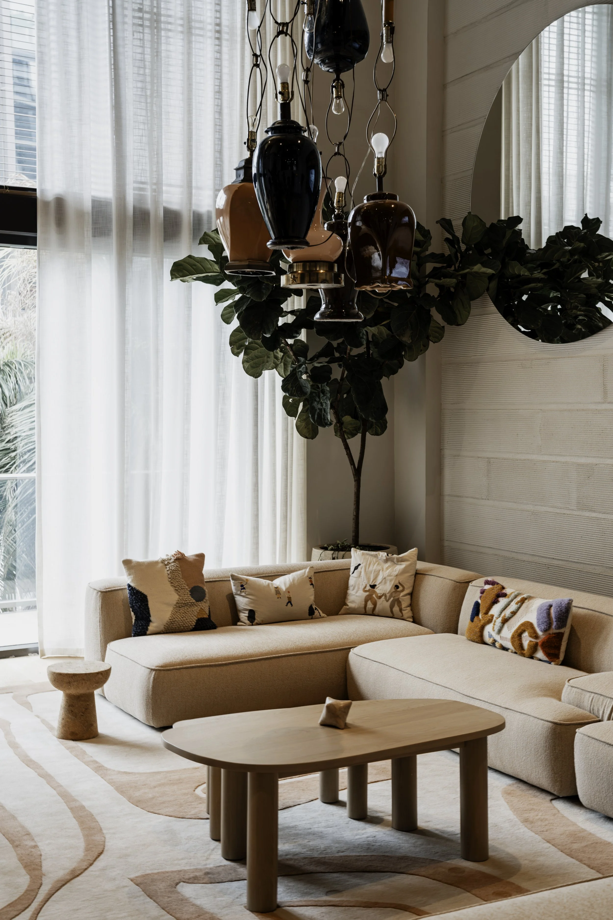 McKenzie Craft_Standard-26.jpg