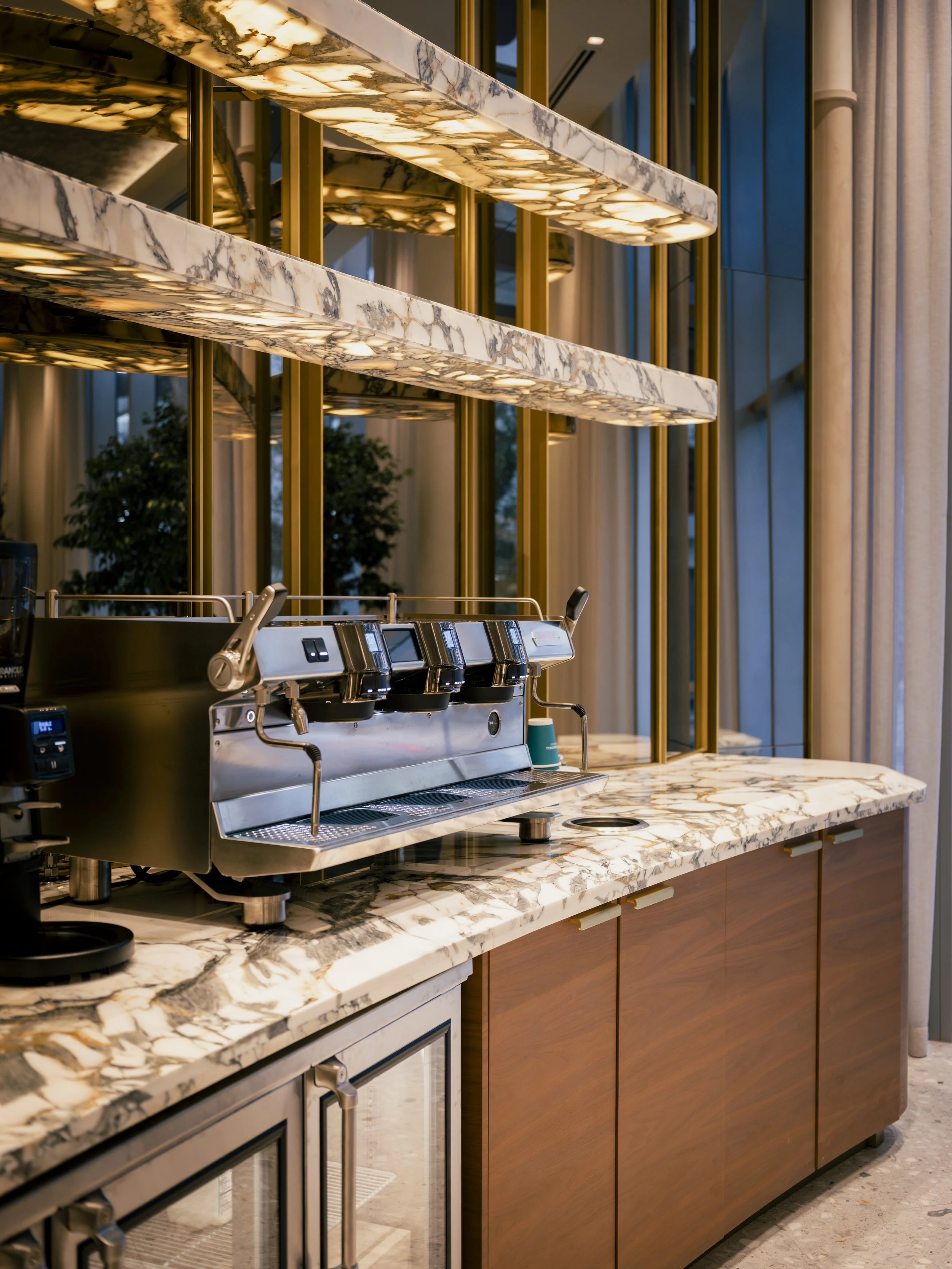 Viceroy_Brickell_McKenzie Craft_website-72.jpg