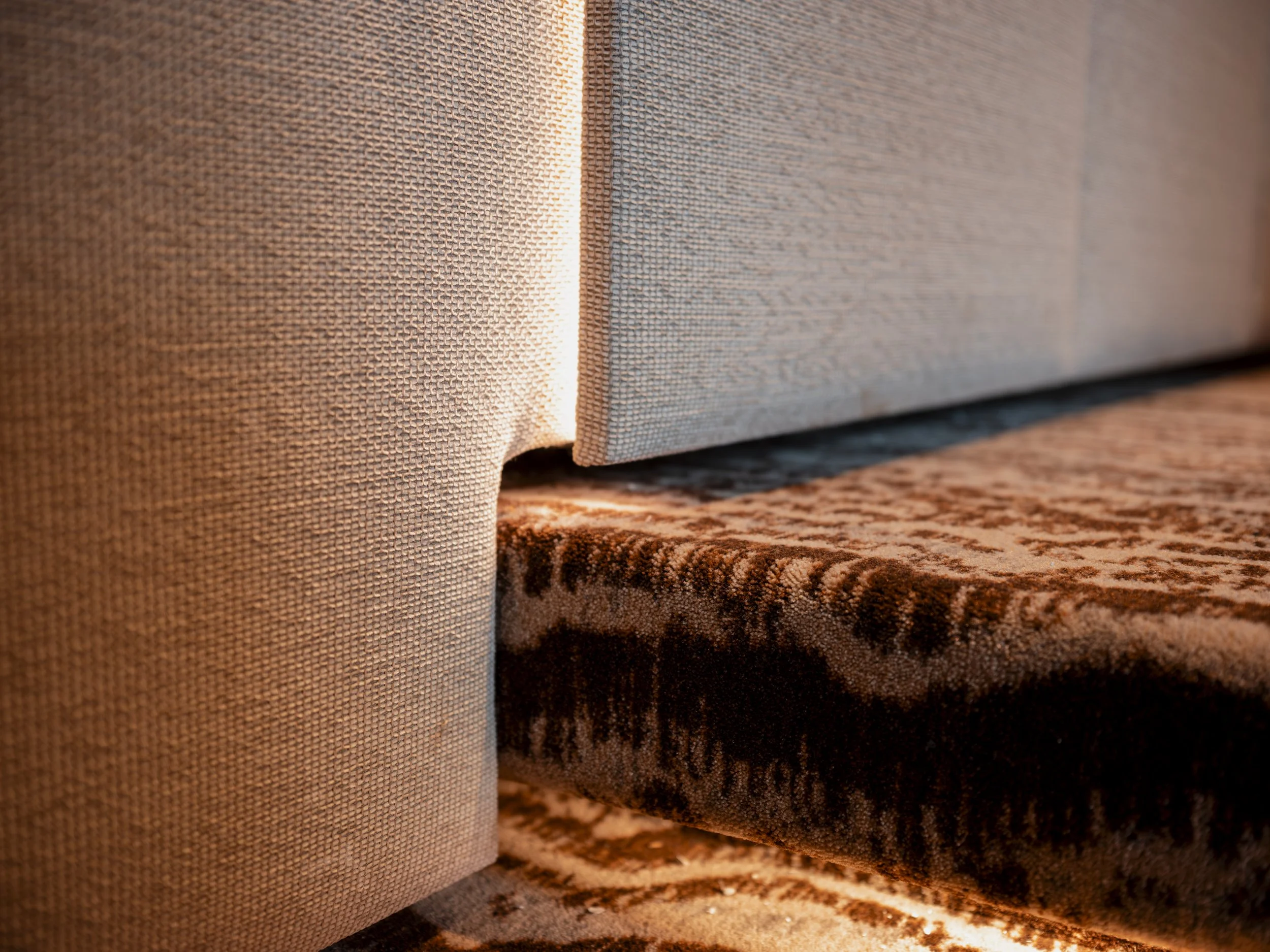 Viceroy_Brickell_McKenzie Craft_website-103.jpg