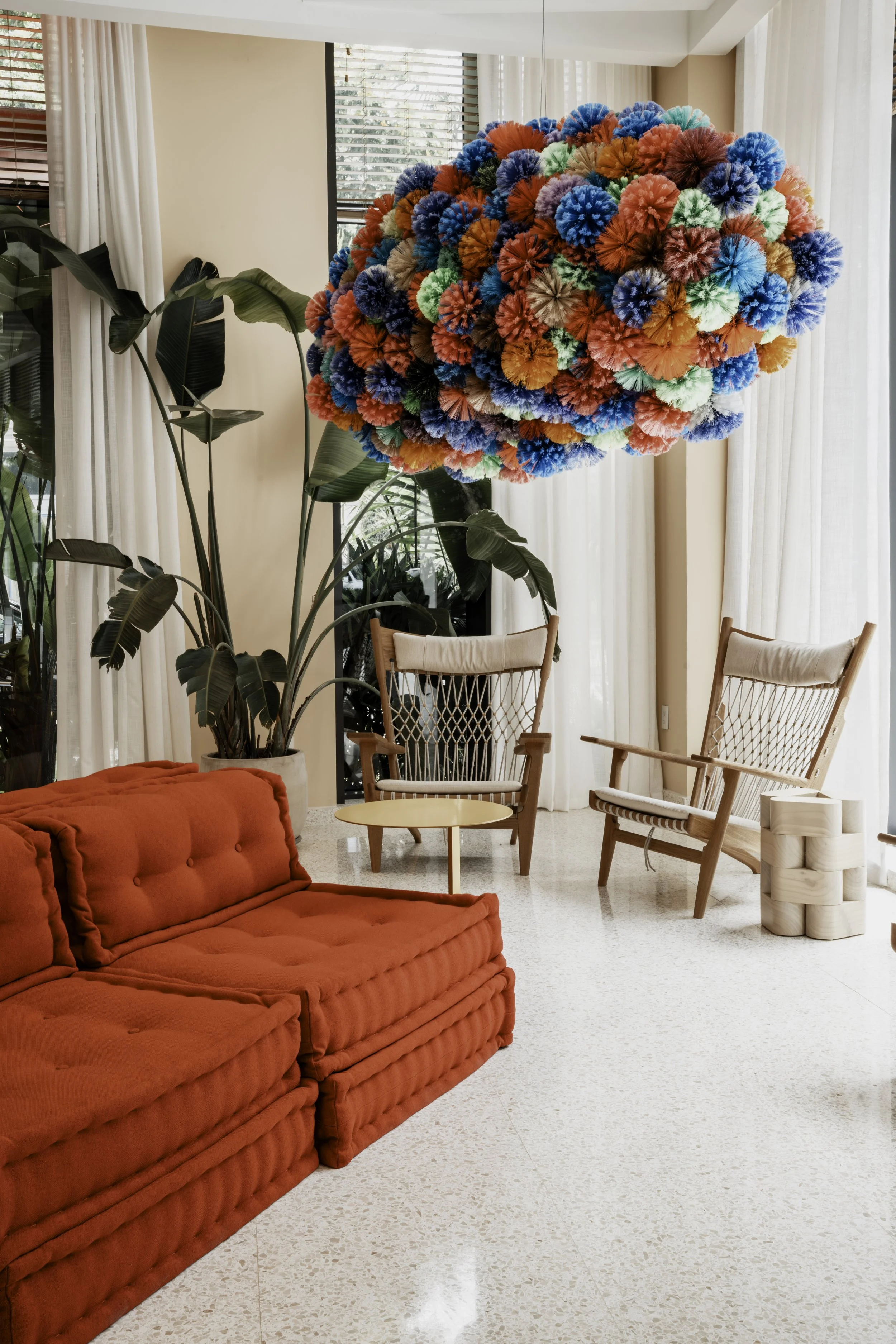 McKenzie Craft_Standard-49.jpg