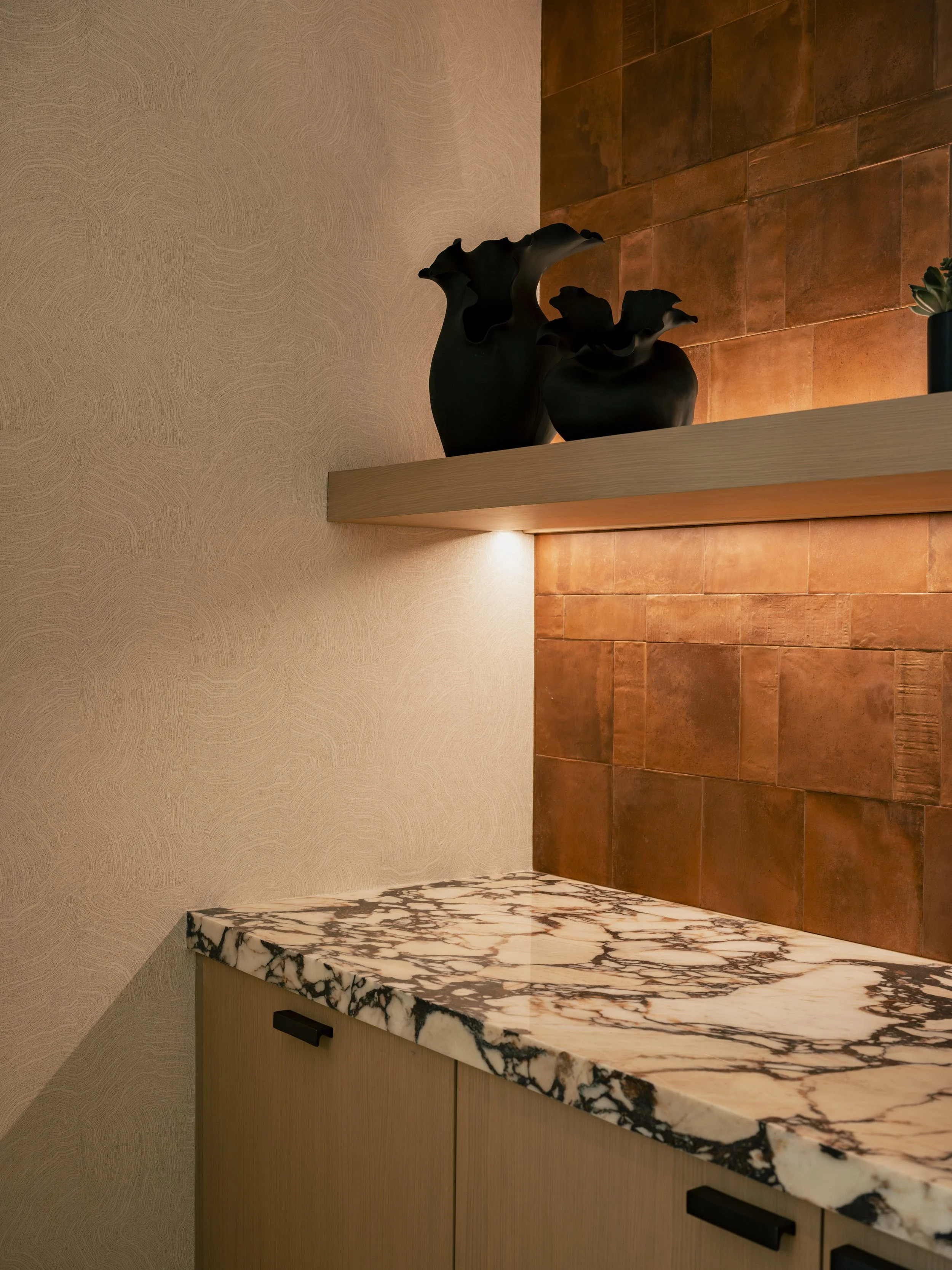 Viceroy_Brickell_McKenzie Craft_website-12.jpg