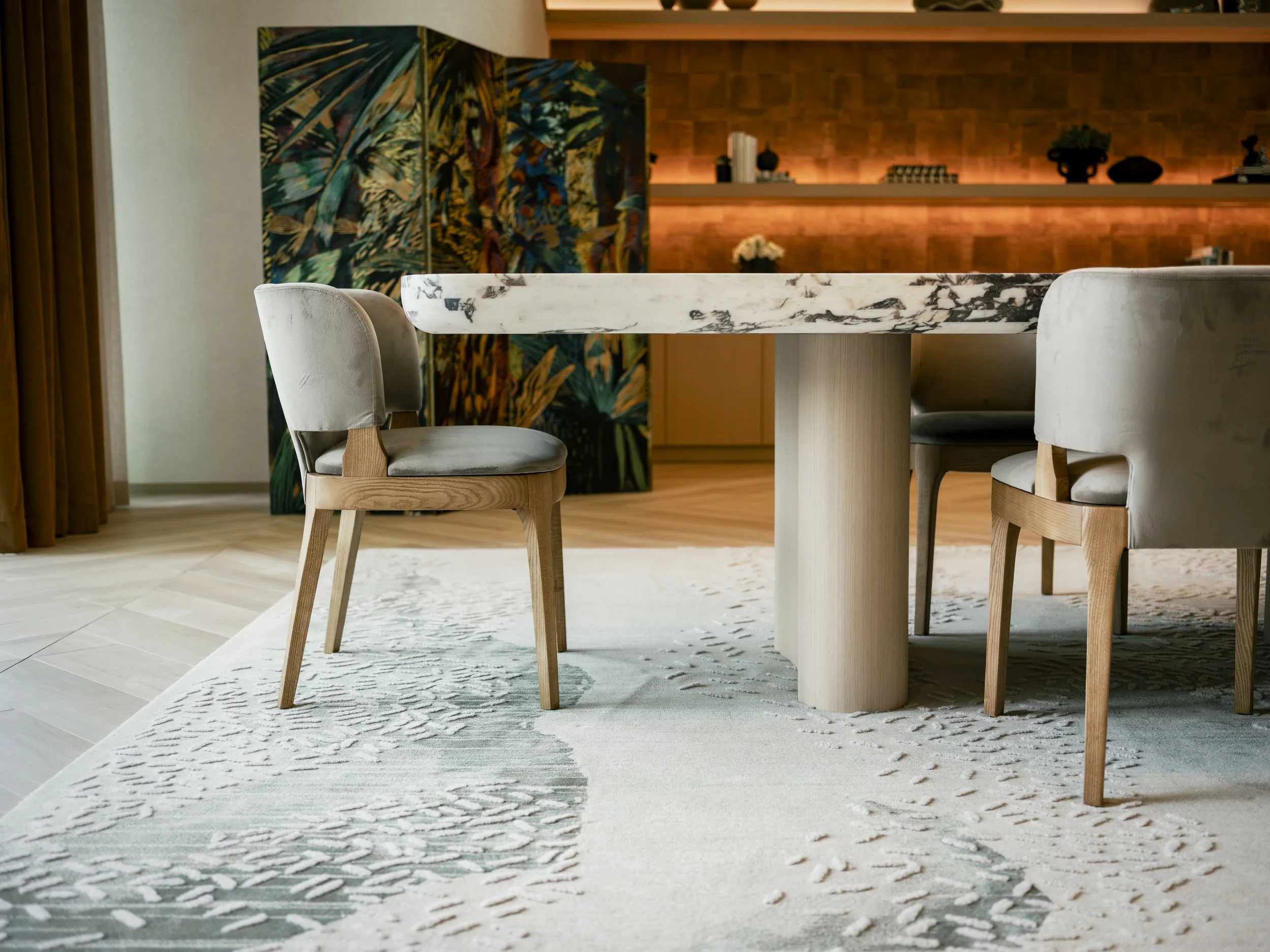 Viceroy_Brickell_McKenzie Craft_website-9.jpg