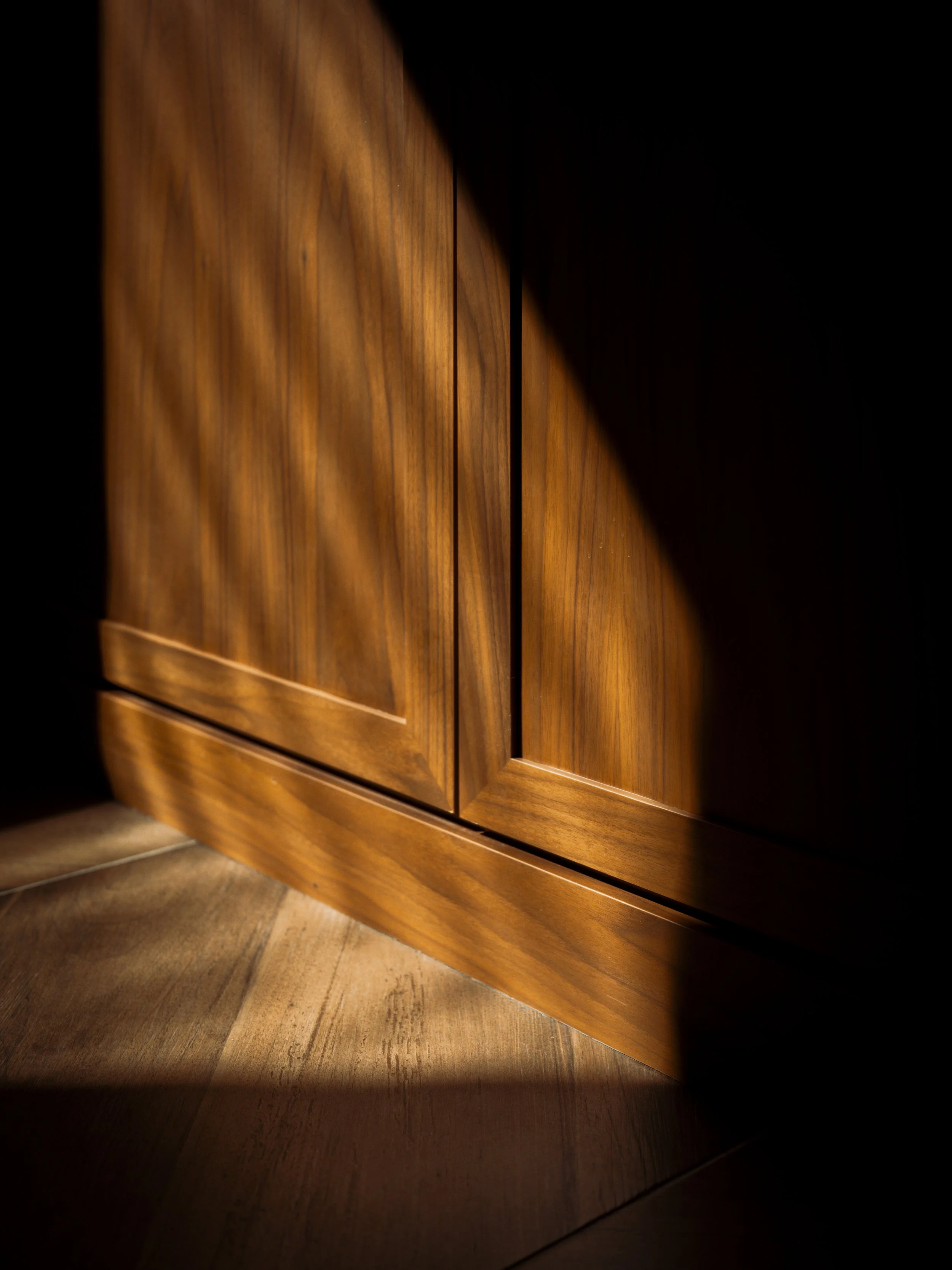 Viceroy_Brickell_McKenzie Craft_website-55.jpg