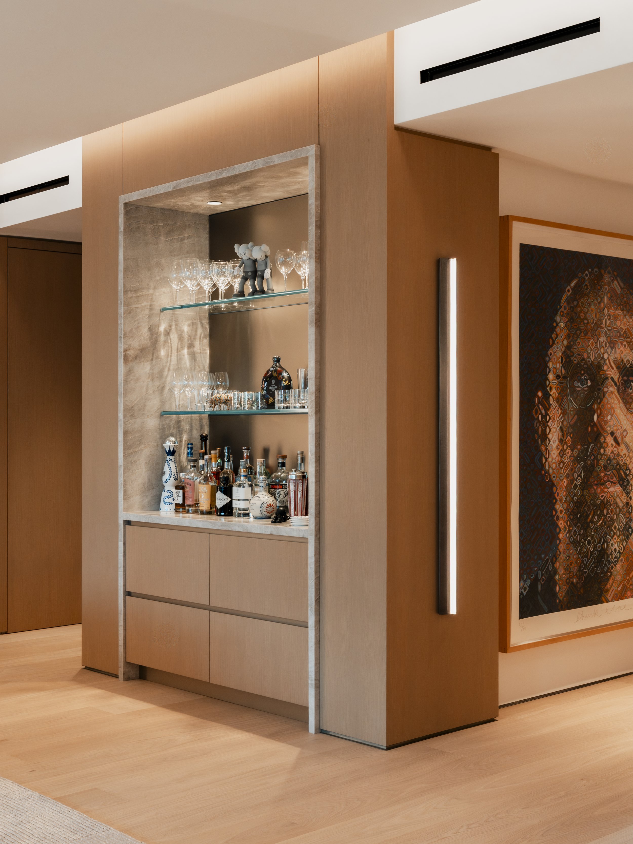 Bath Club Condo Residence Miami-21.jpg