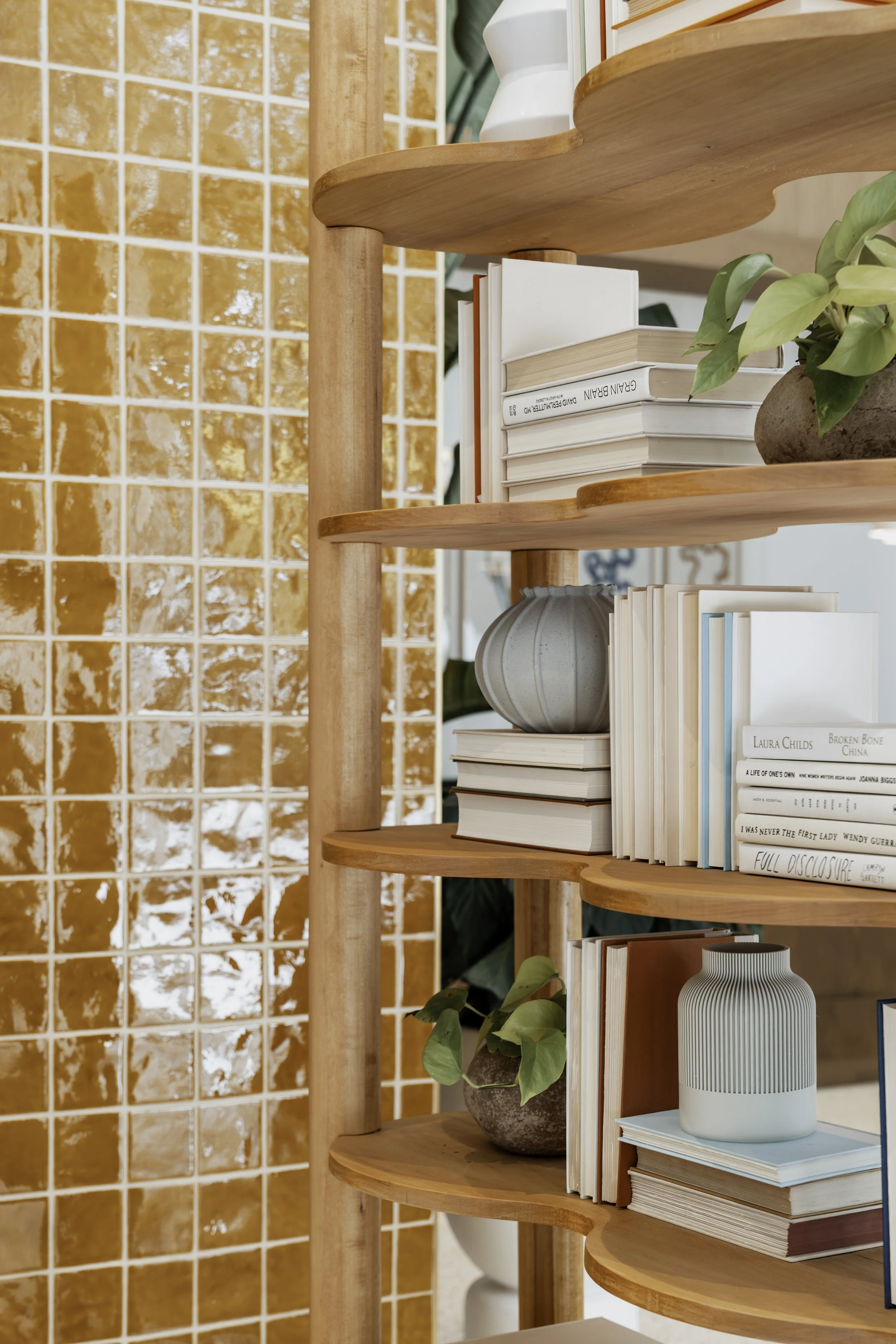 McKenzie Craft_Standard-58.jpg