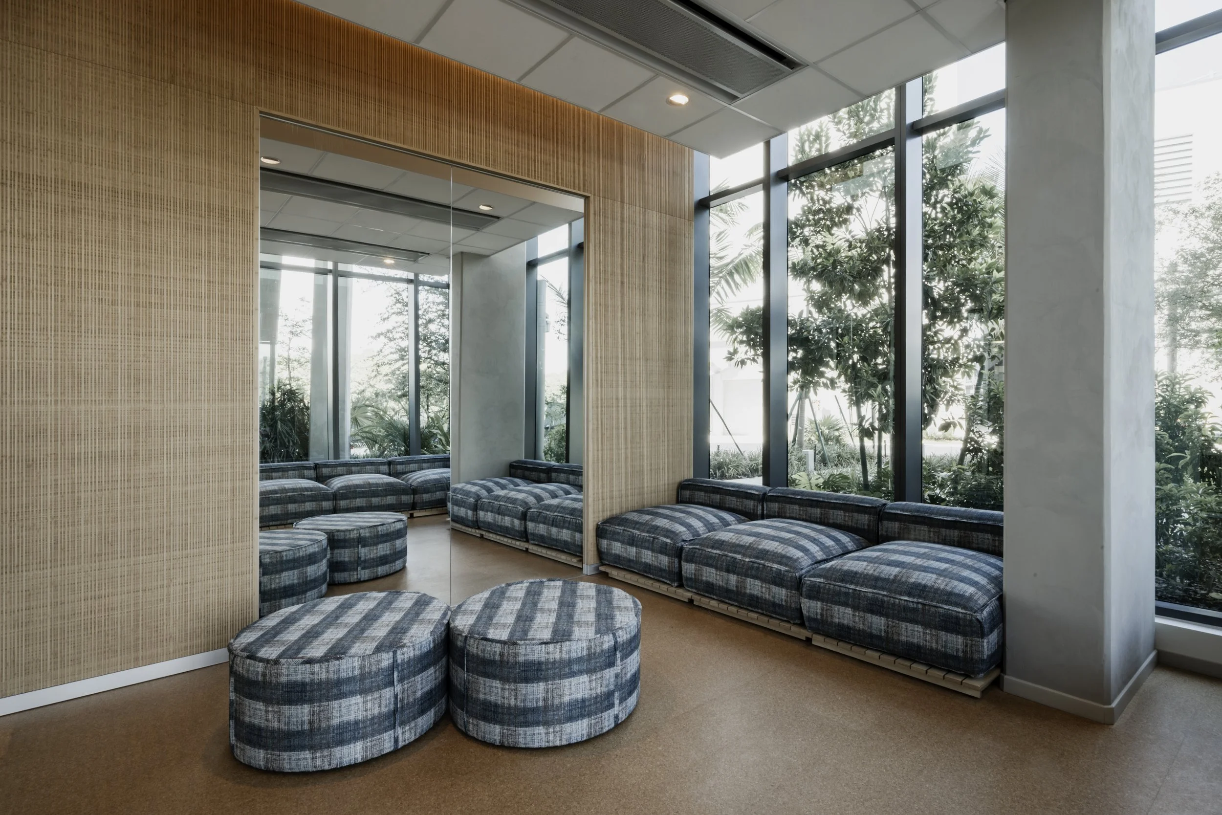 McKenzie Craft_UM-38.jpg