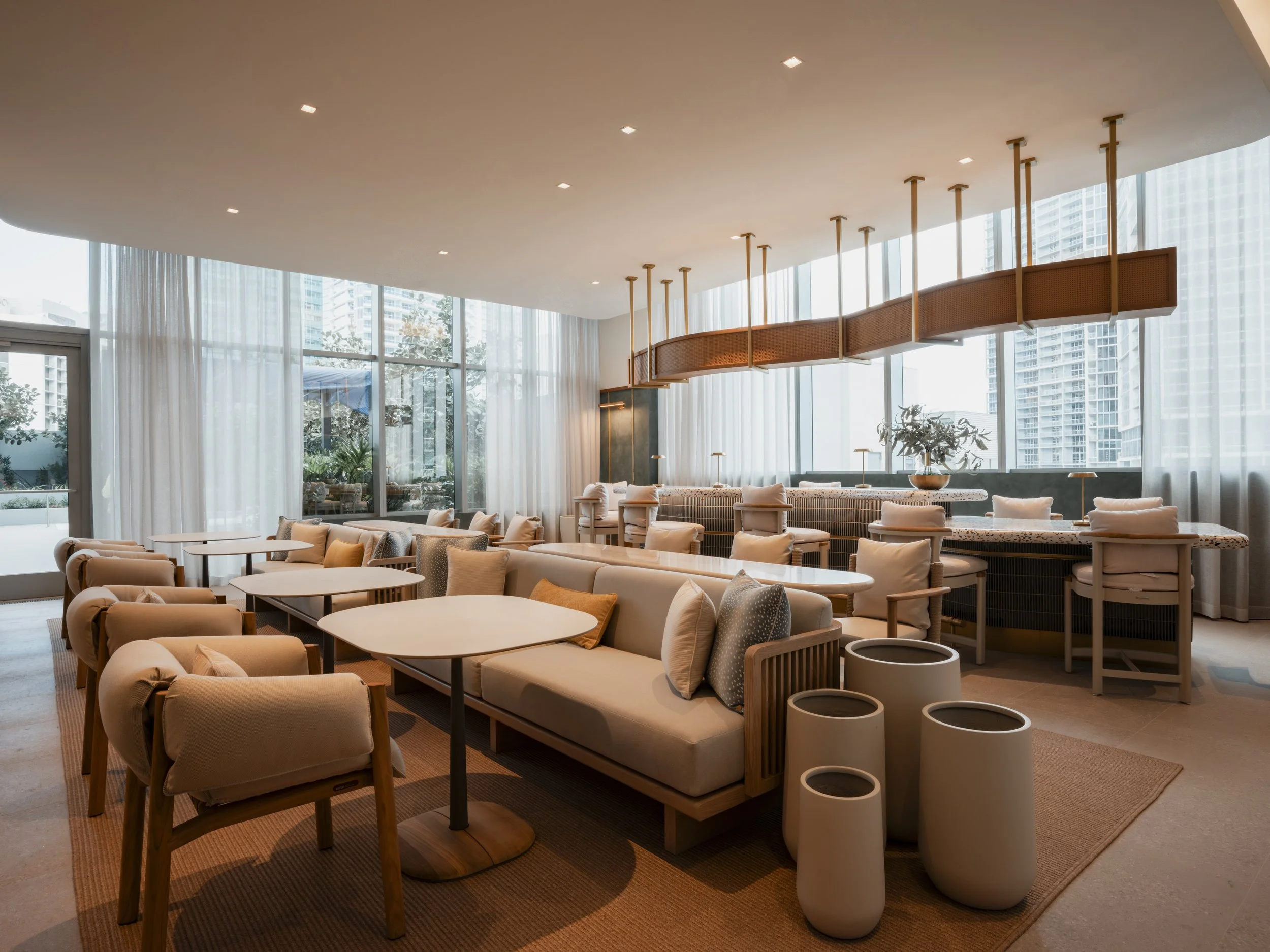 Viceroy_Brickell_McKenzie Craft_website-90.jpg