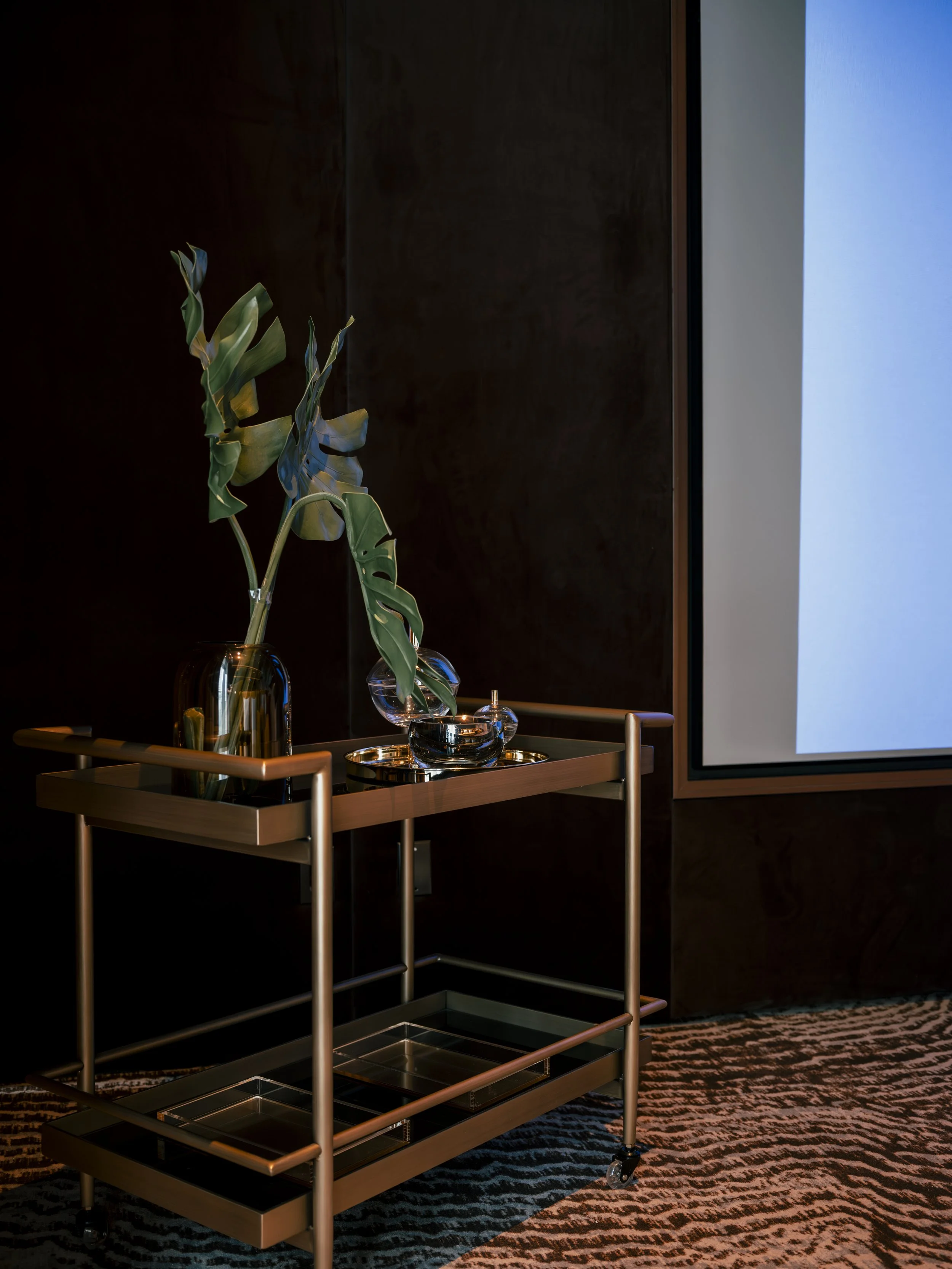 Viceroy_Brickell_McKenzie Craft_website-106.jpg