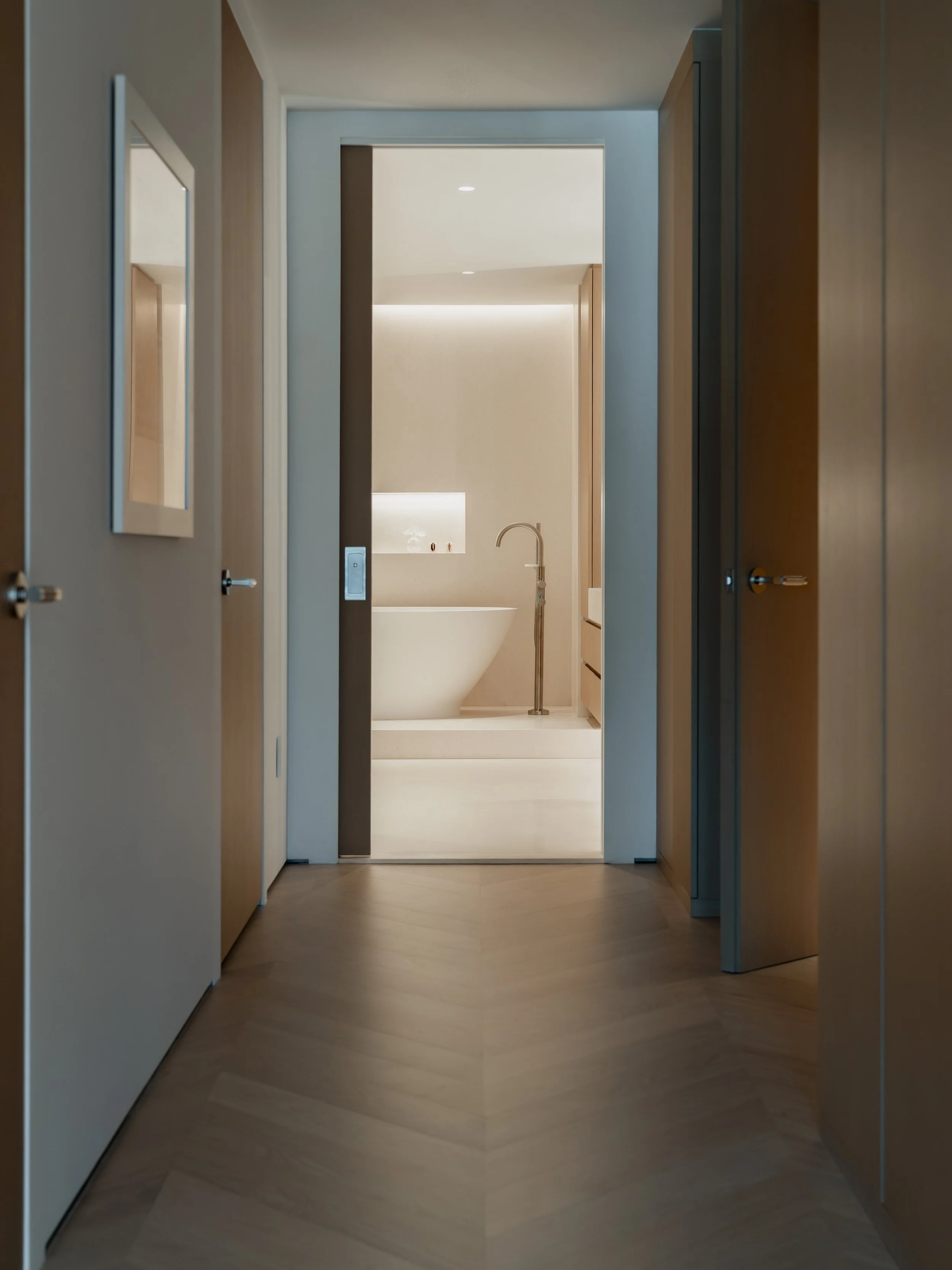 Bath Club Condo Residence Miami-35.jpg