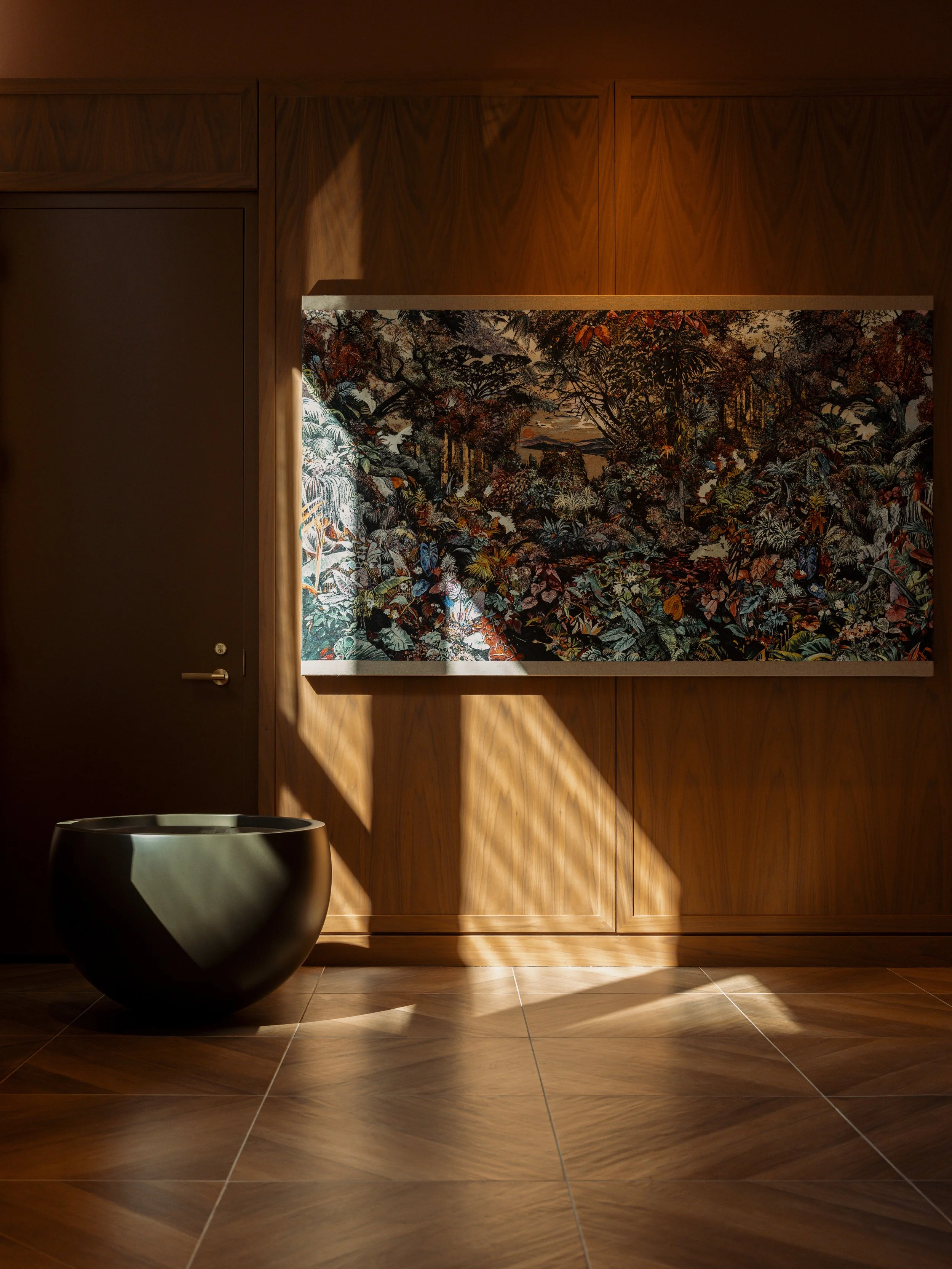 Viceroy_Brickell_McKenzie Craft_website-54.jpg