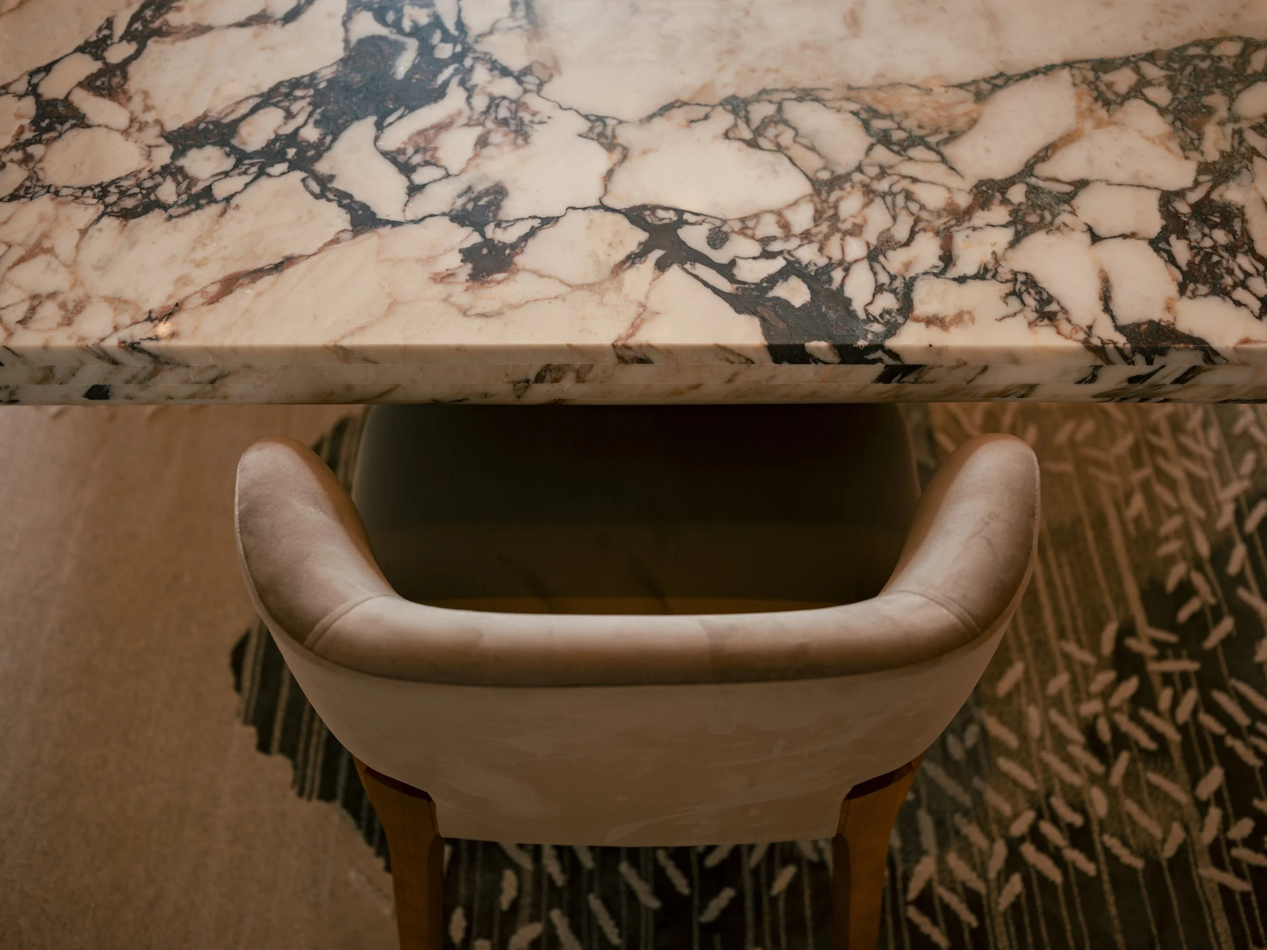 Viceroy_Brickell_McKenzie Craft_website-10.jpg