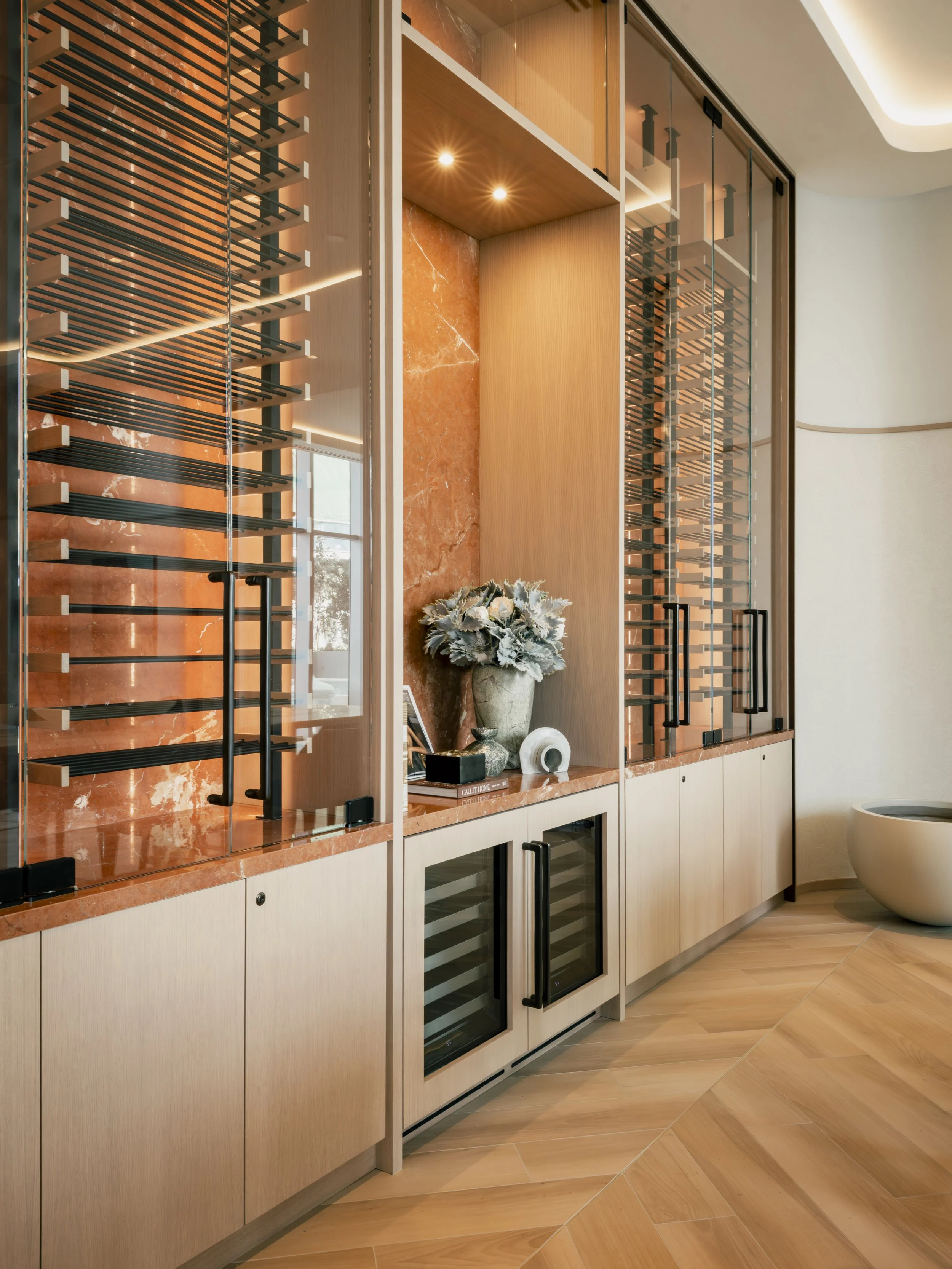 Viceroy_Brickell_McKenzie Craft_website-4.jpg