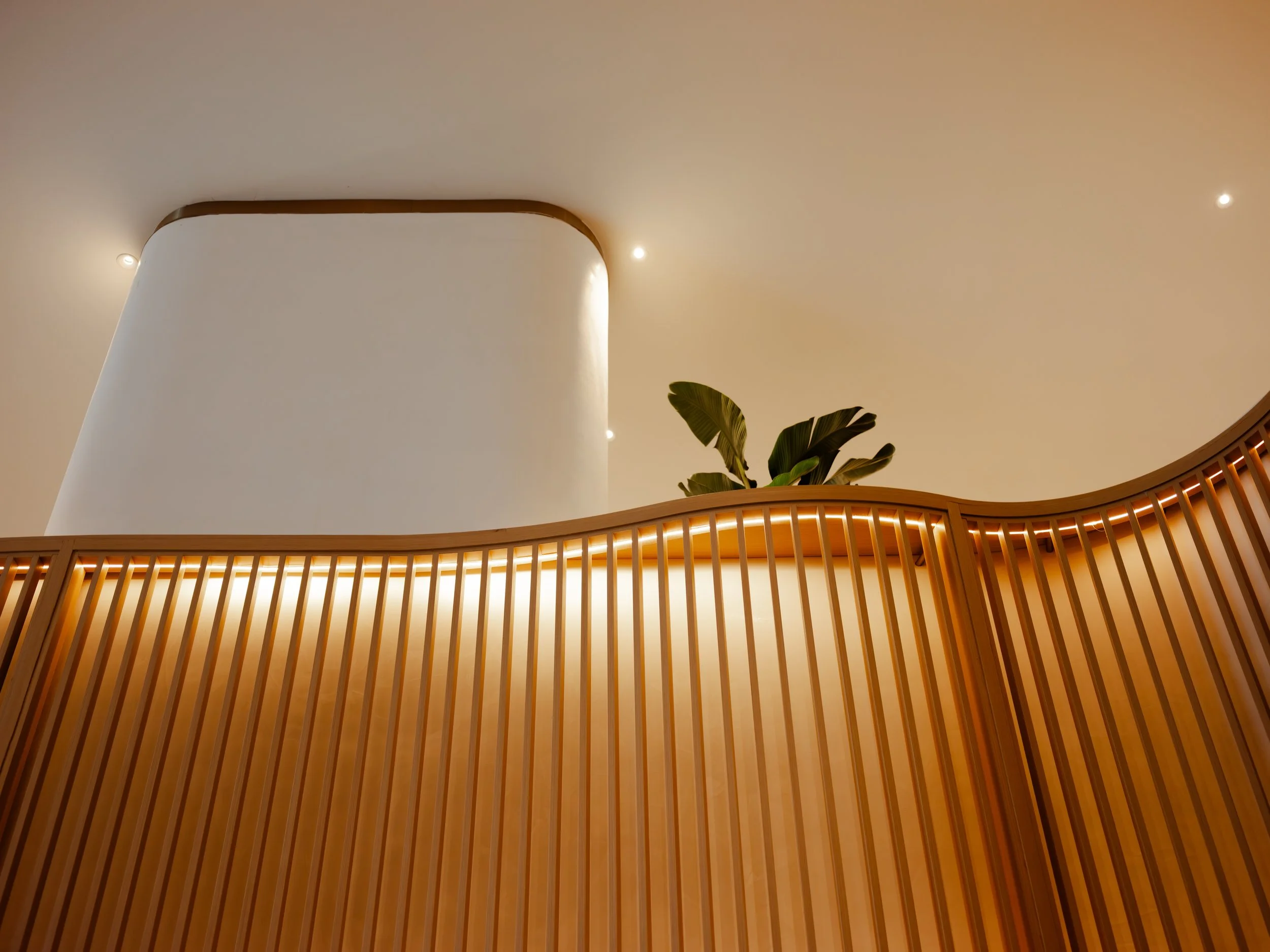 McKenzieCraft_Casamar_Final_Photography-93.jpg