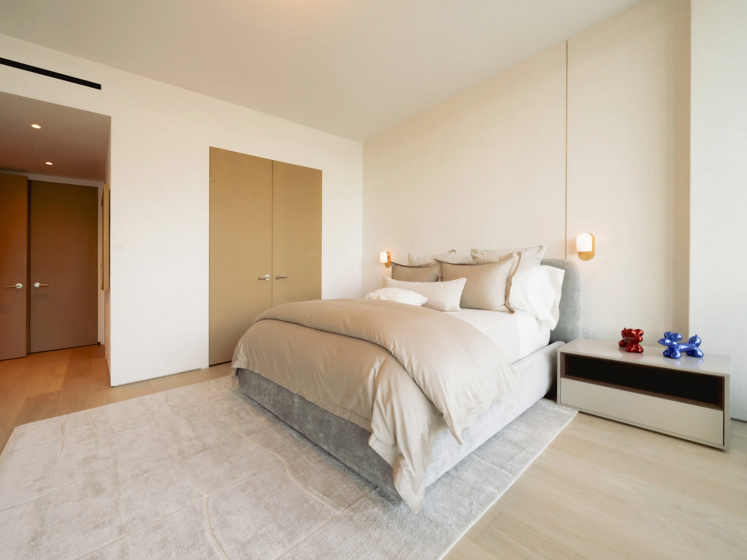 Bath Club Condo Residence Miami-4.jpg