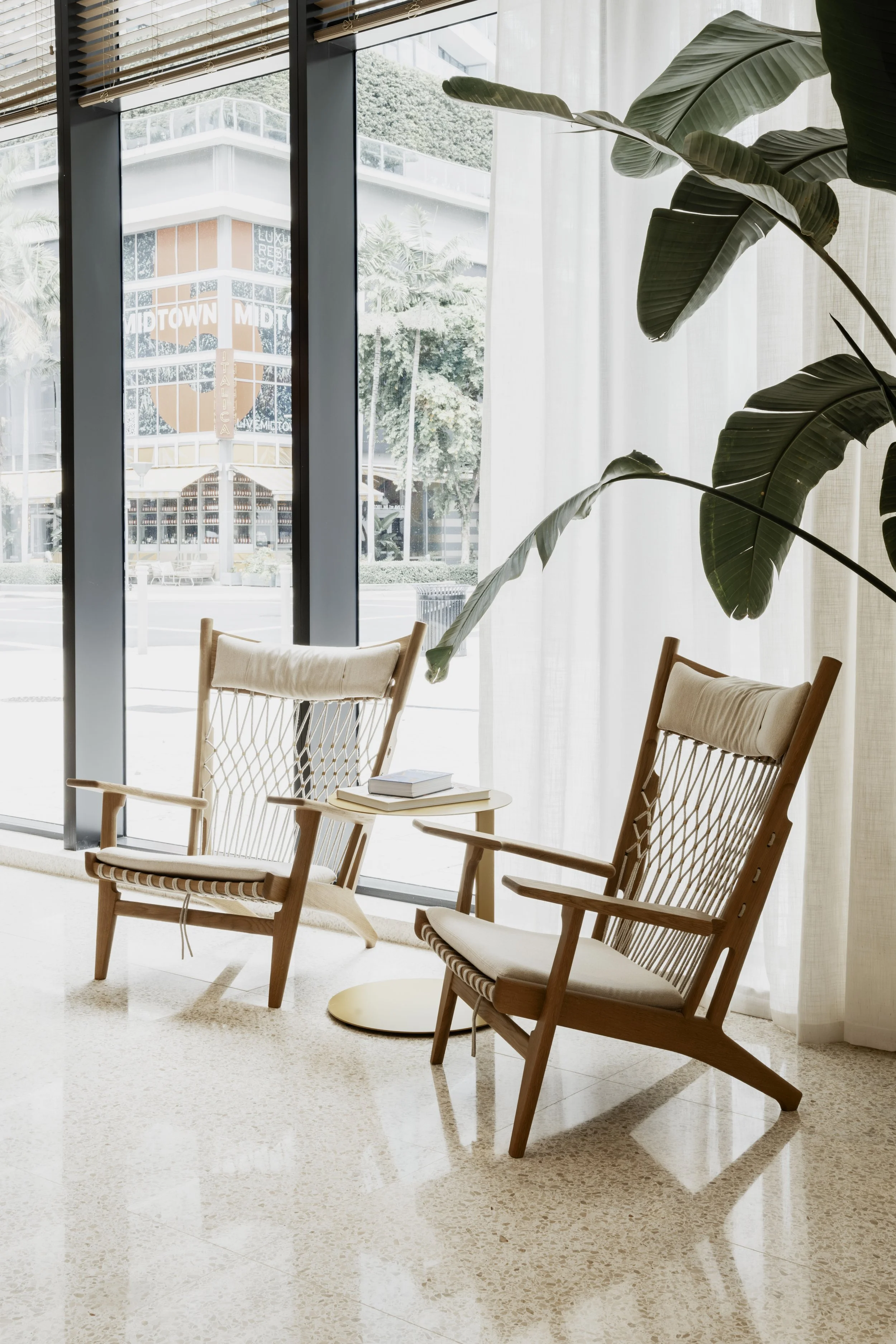 McKenzie Craft_Standard-50.jpg