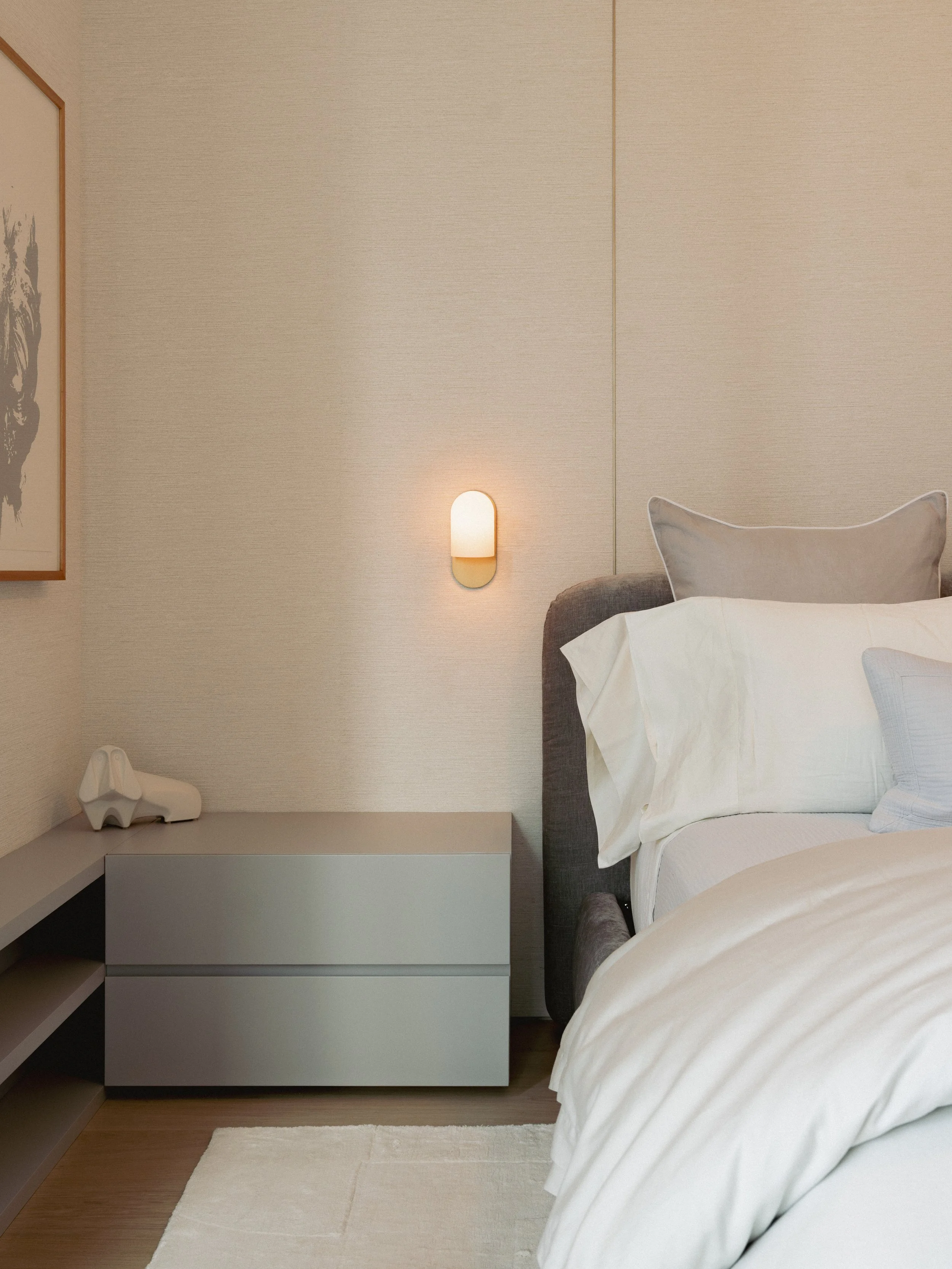 Bath Club Condo Residence Miami-6.jpg