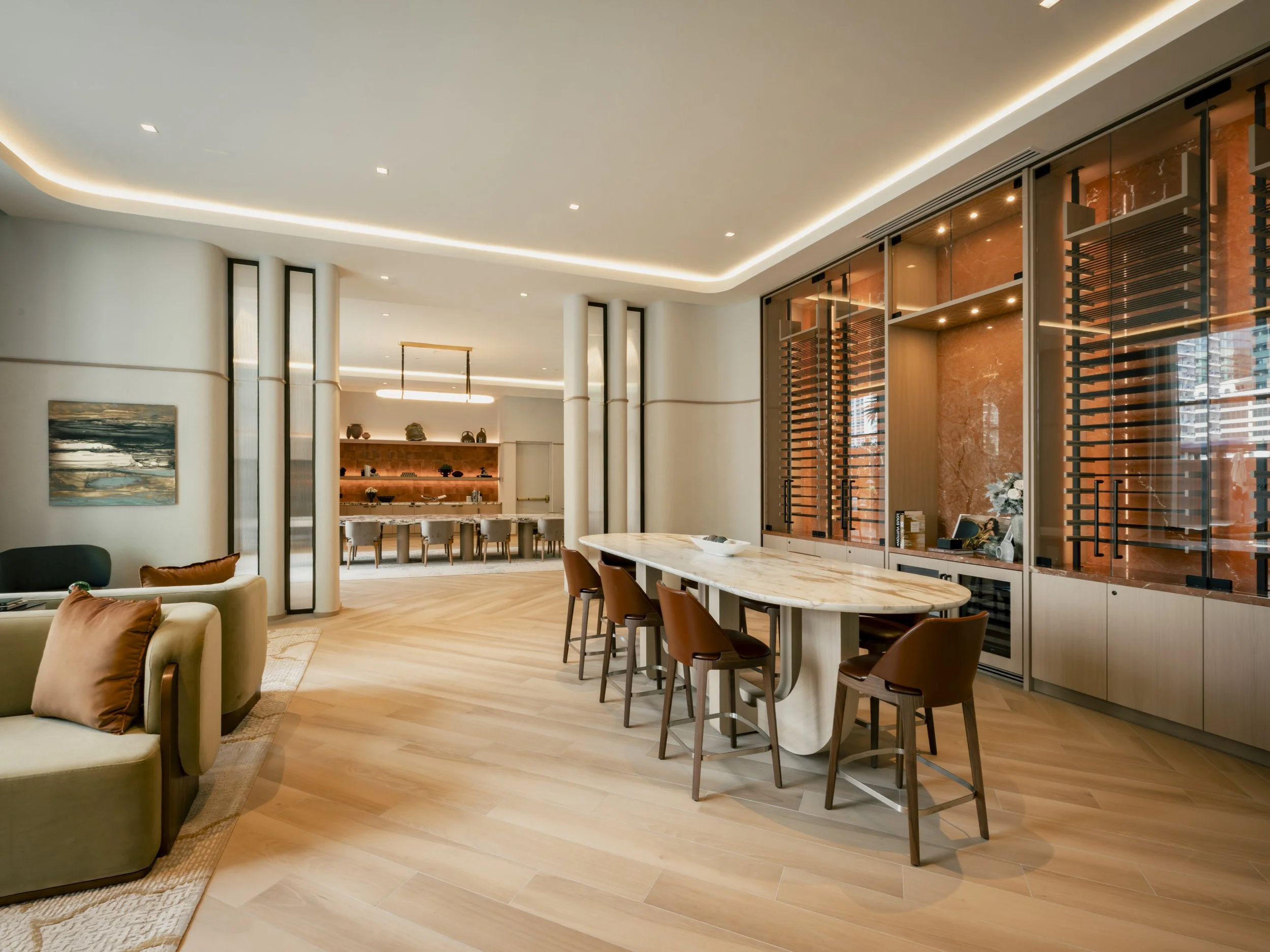 Viceroy_Brickell_McKenzie Craft_website-3.jpg