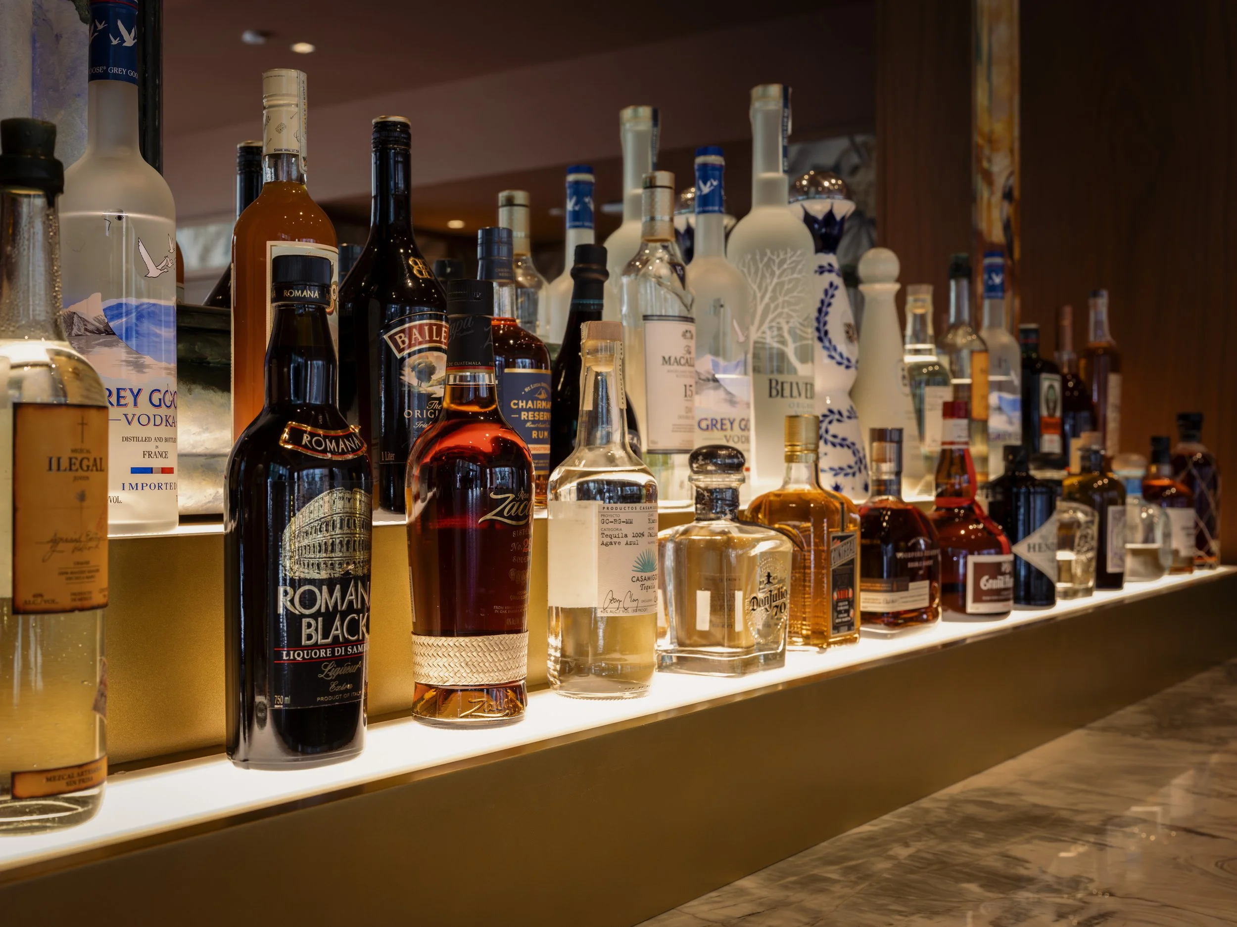 Viceroy_Brickell_McKenzie Craft_website-47.jpg