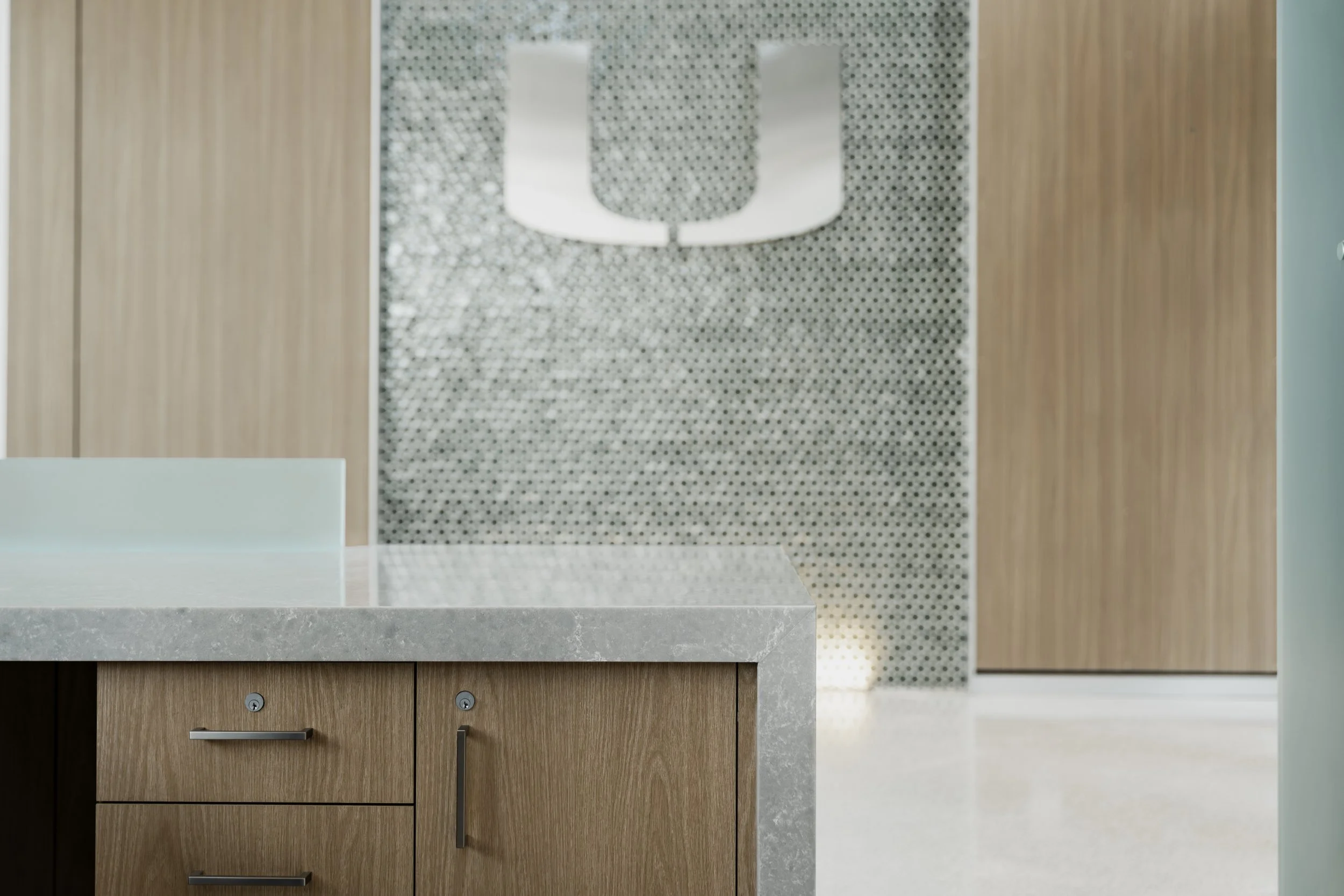 McKenzie Craft_UM-33.jpg