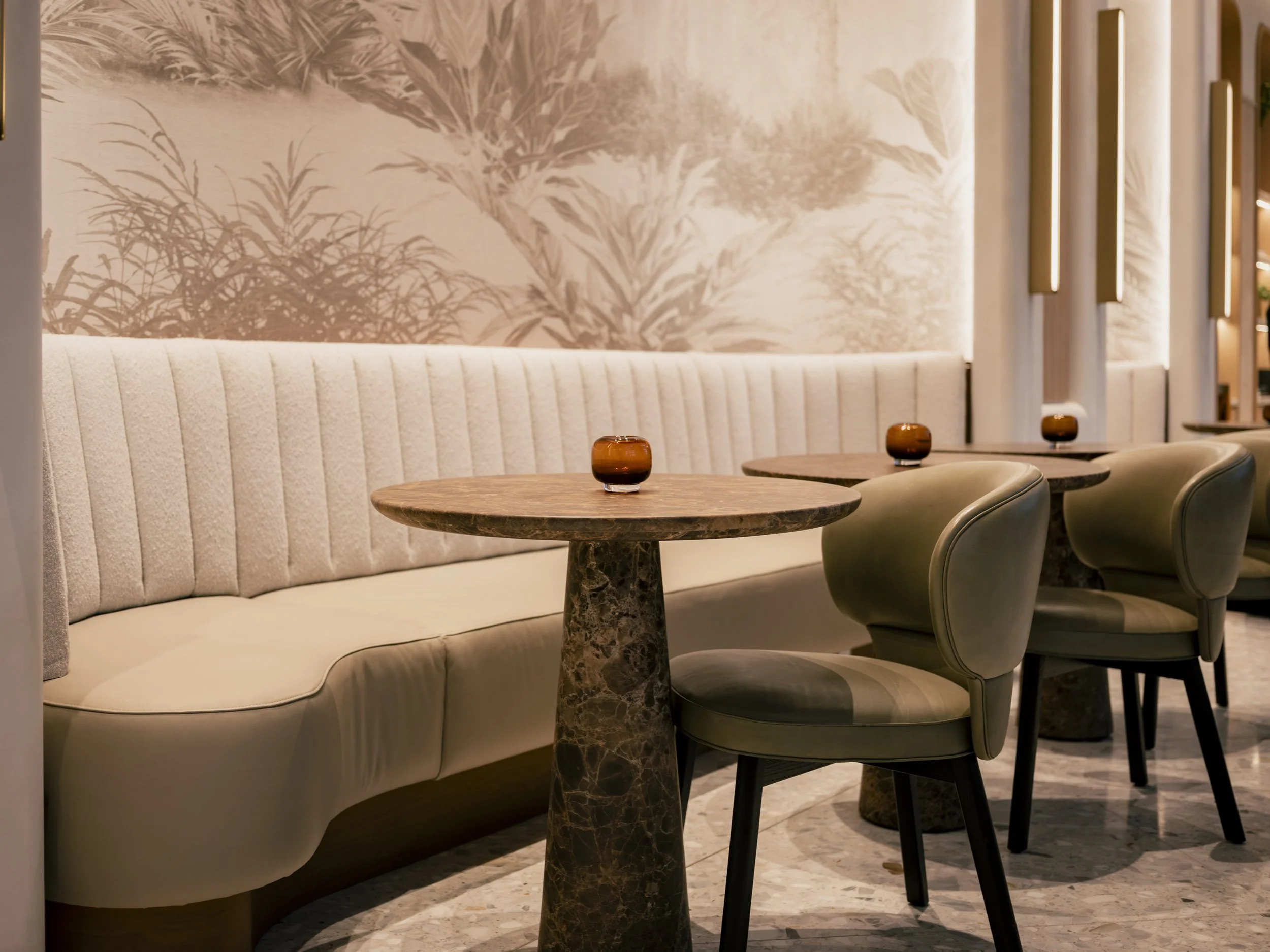 Viceroy_Brickell_McKenzie Craft_website-74.jpg