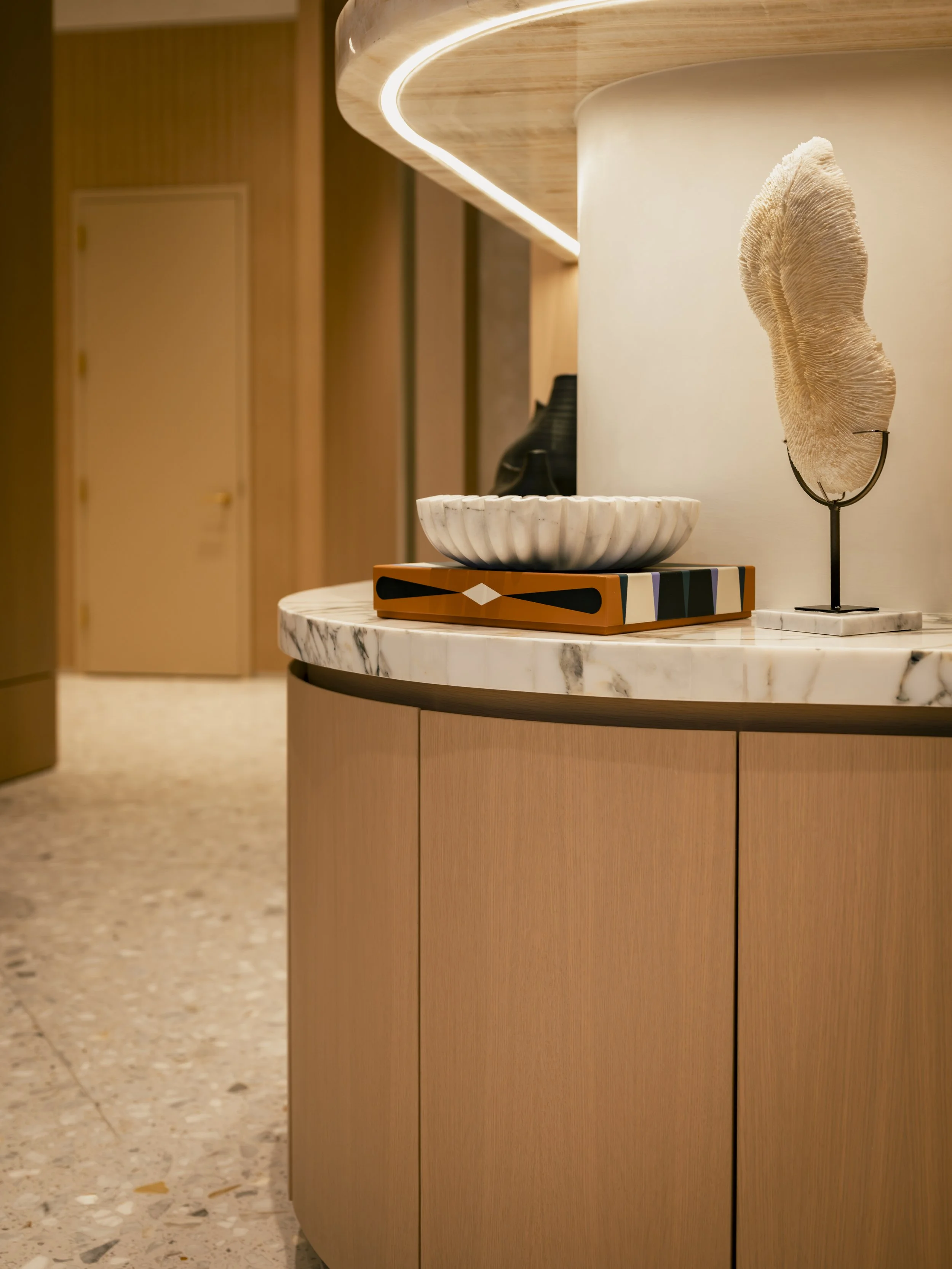 Viceroy_Brickell_McKenzie Craft_website-67.jpg