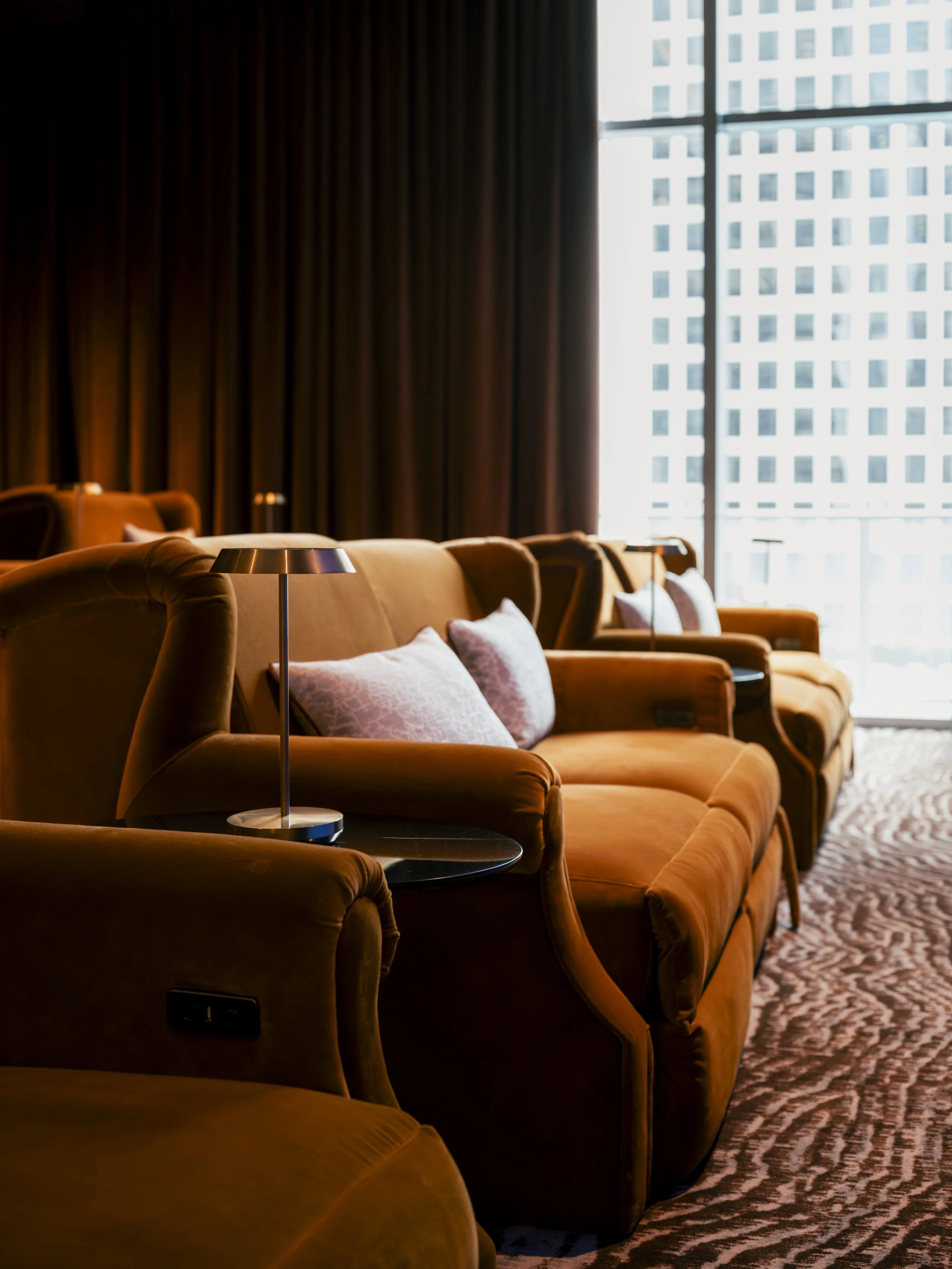 Viceroy_Brickell_McKenzie Craft_website-104.jpg